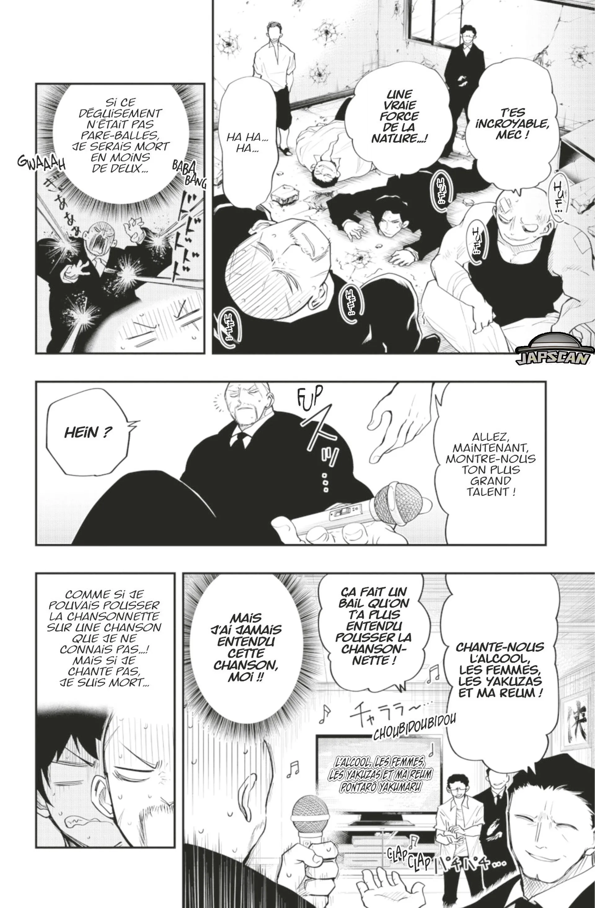 Mission: Yozakura Family - 13 - 65d5fb15845ad.webp