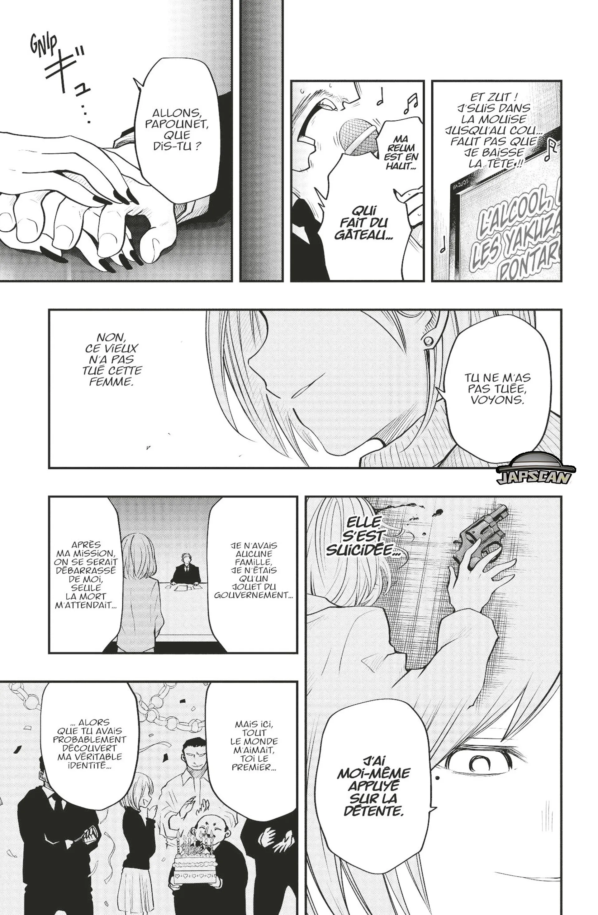 Mission: Yozakura Family - 13 - 65d5fb1674763.webp