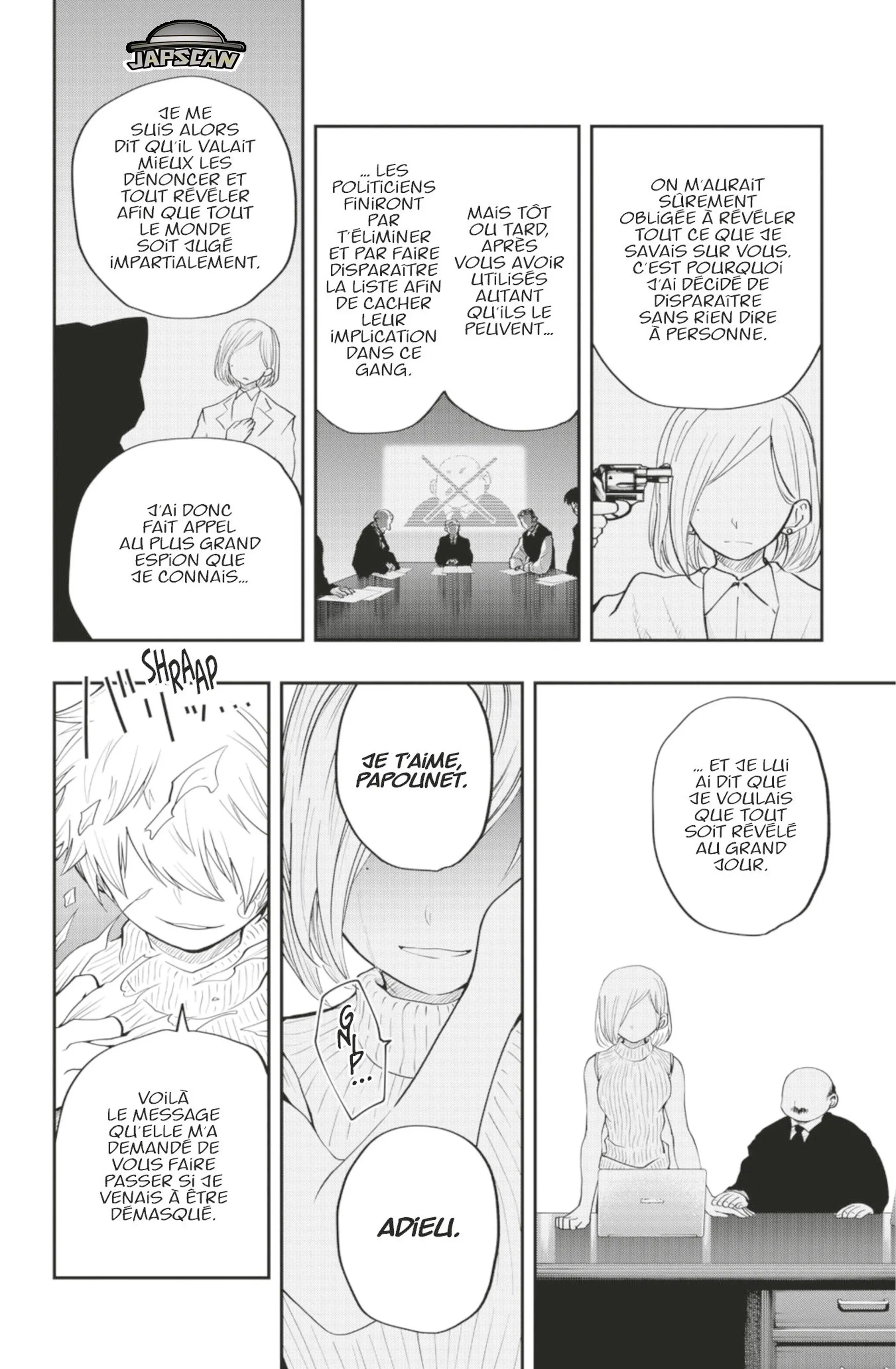 Mission: Yozakura Family - 13 - 65d5fb173d593.webp