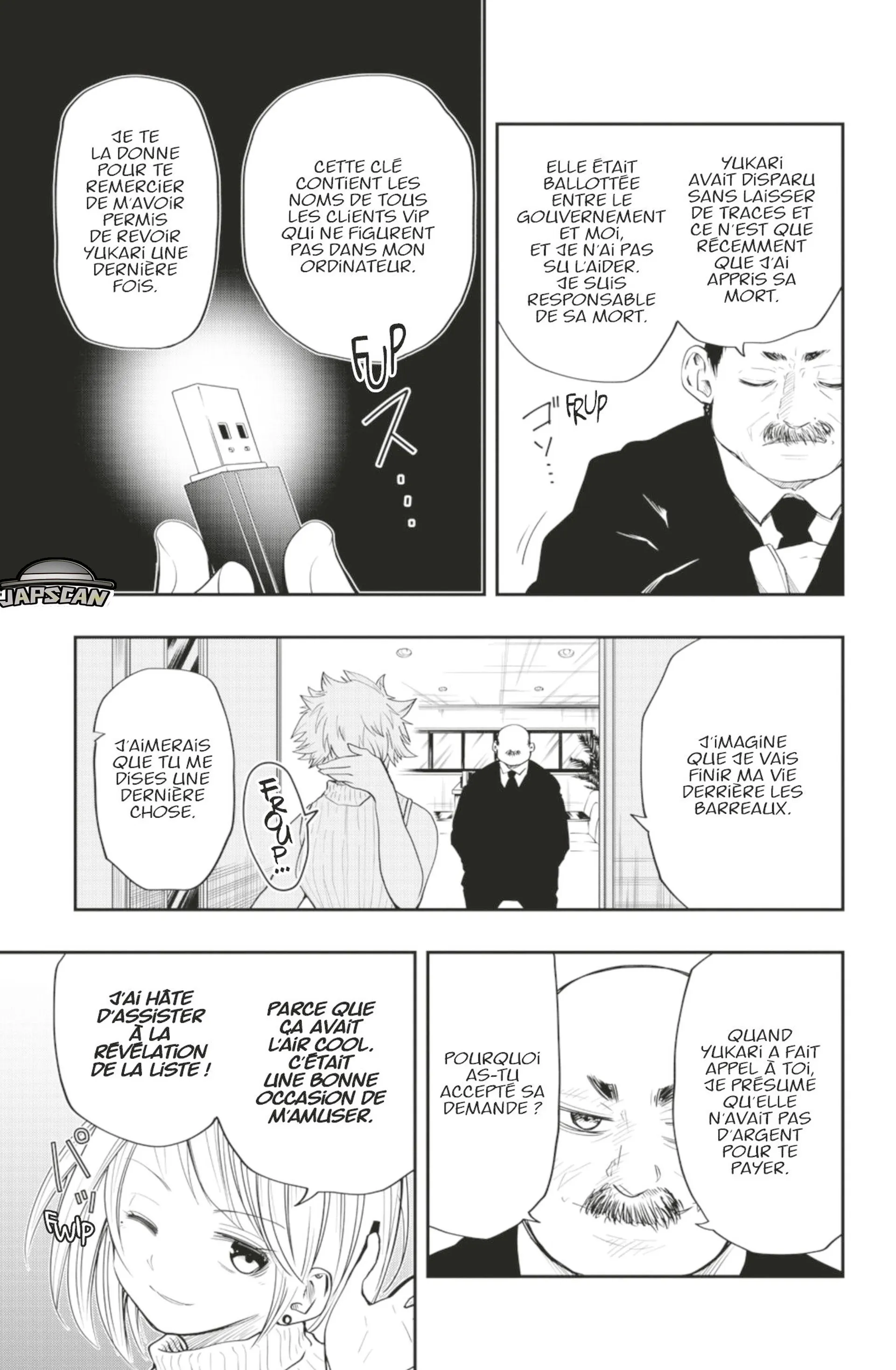 Mission: Yozakura Family - 13 - 65d5fb181237e.webp