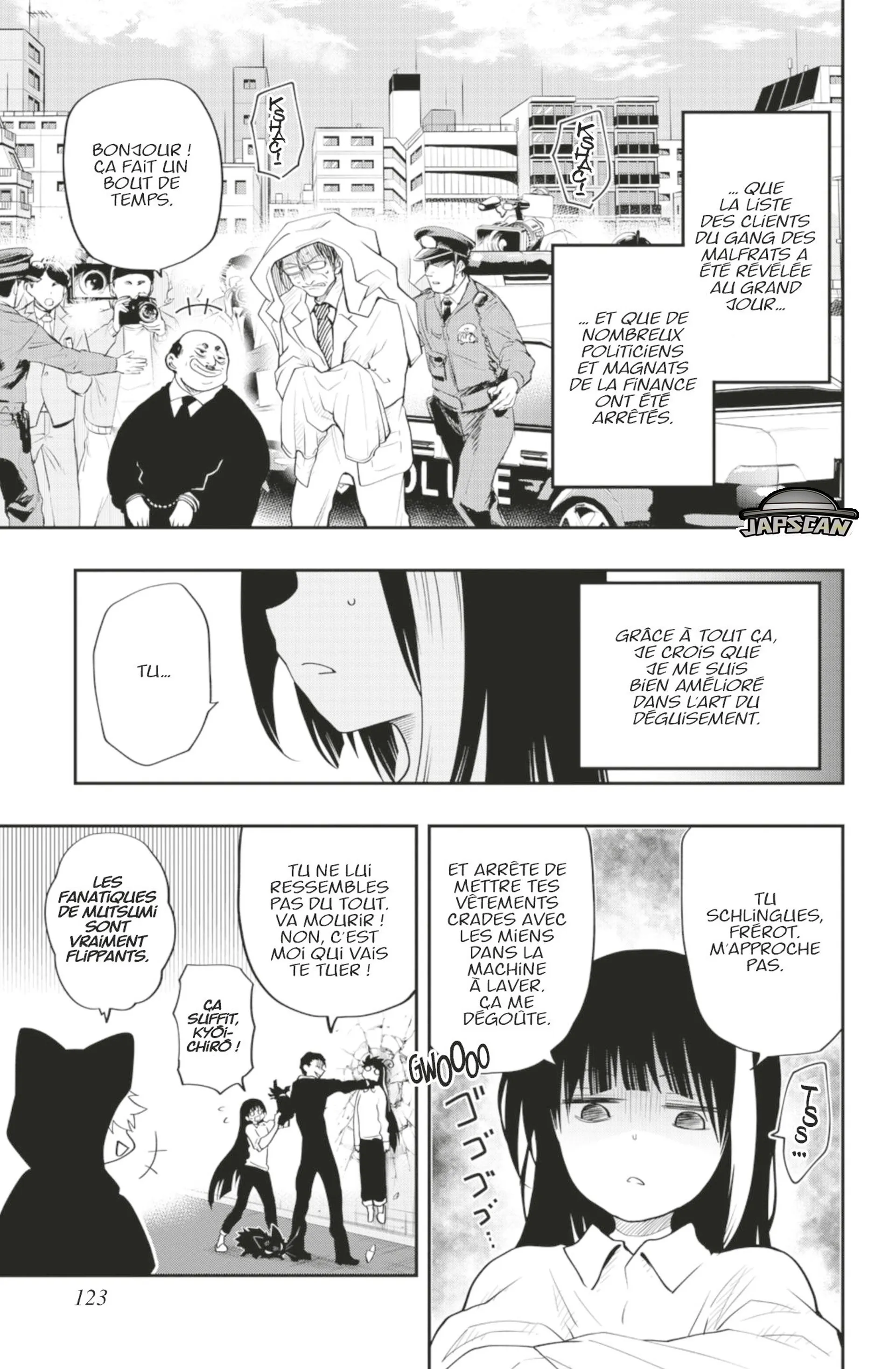 Mission: Yozakura Family - 13 - 65d5fb19b24be.webp