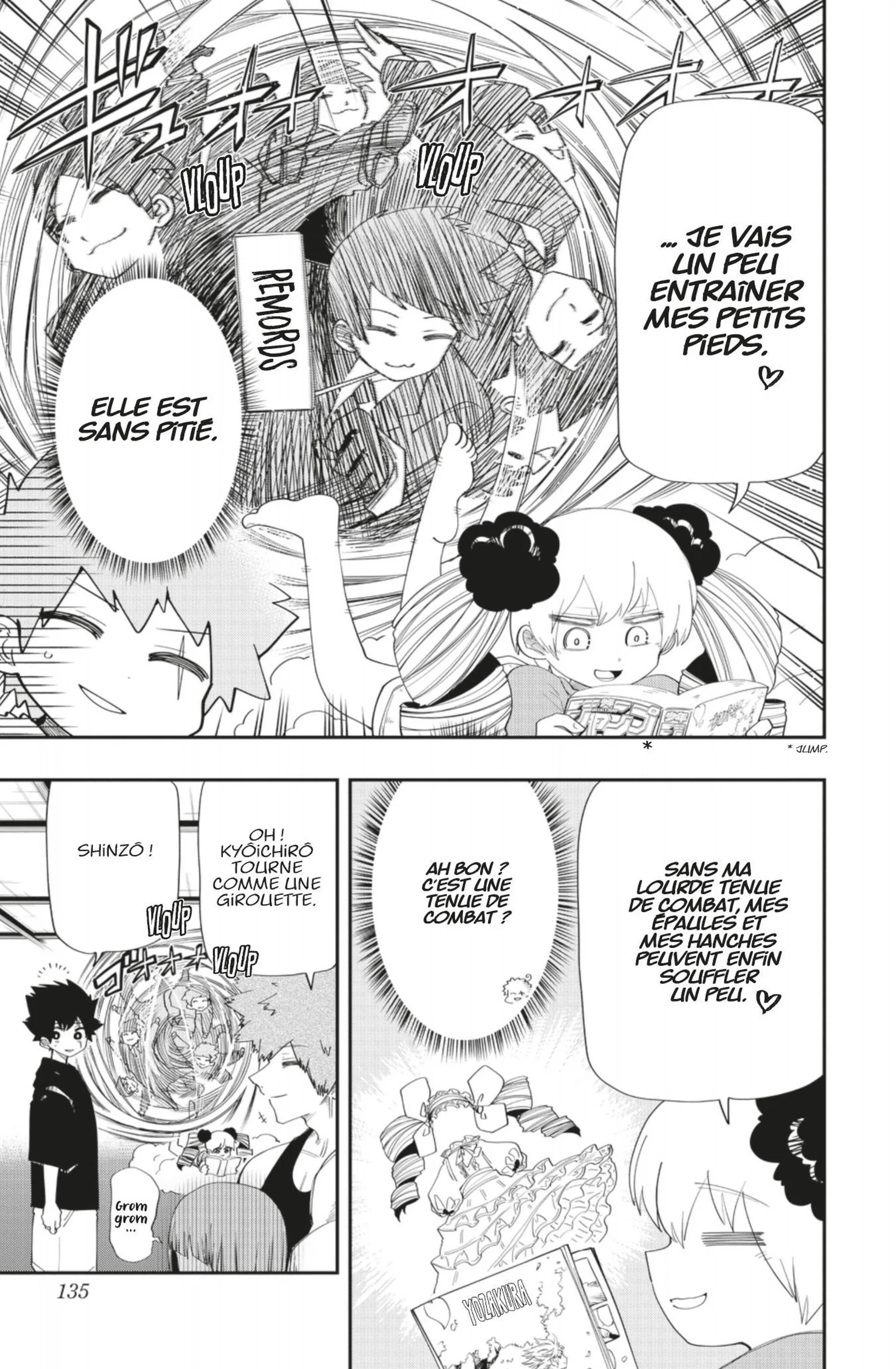 Mission: Yozakura Family - 130 - 65d40821d1826.webp
