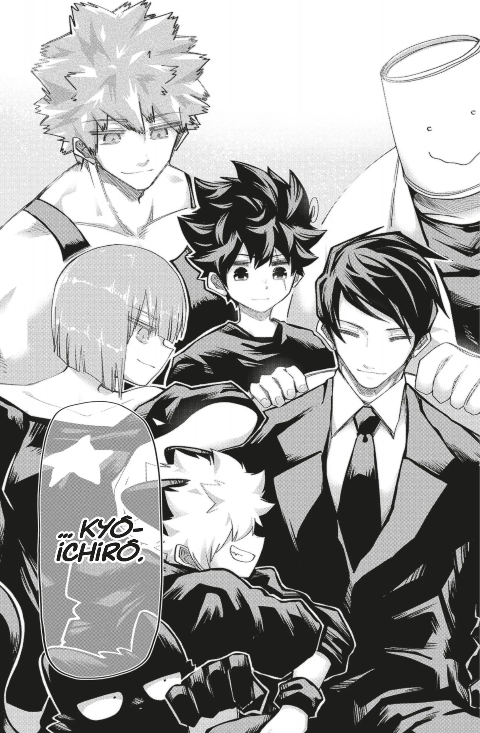 Mission: Yozakura Family - 130 - 65d40829e7a03.webp