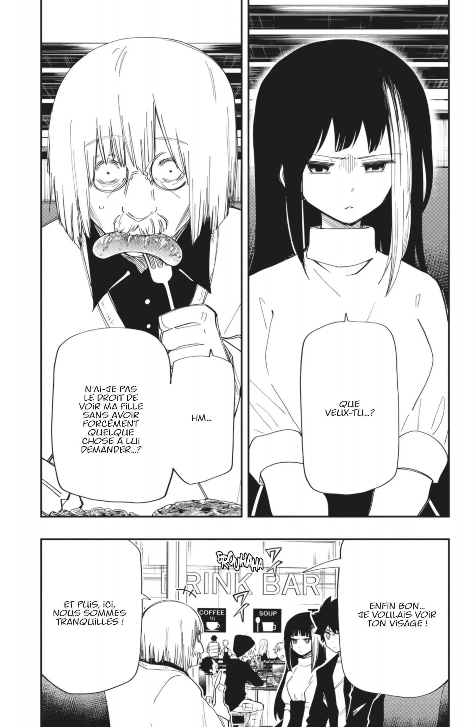 Mission: Yozakura Family - 131 - 65d4082dcffcc.webp