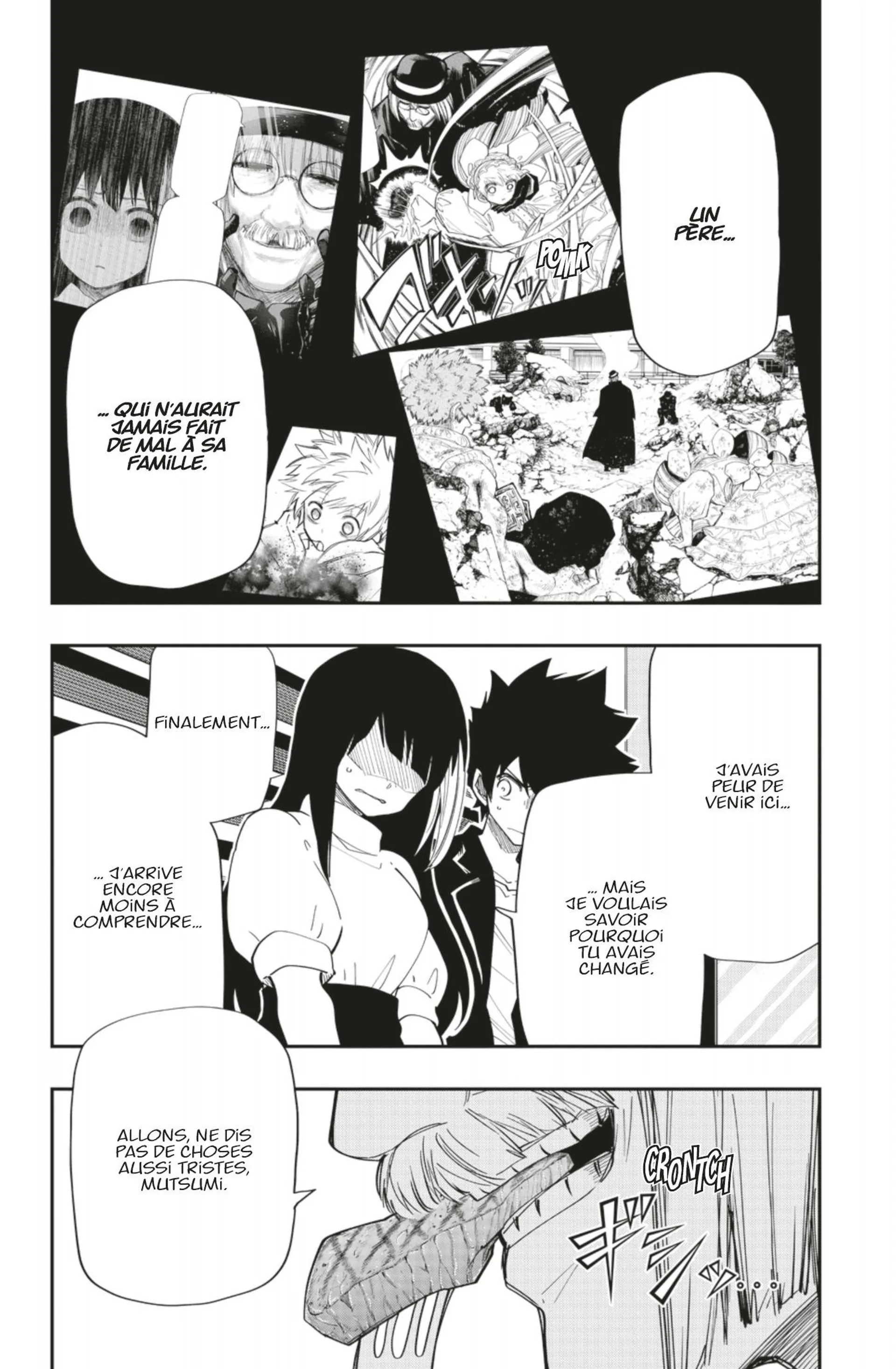 Mission: Yozakura Family - 131 - 65d4082f6b434.webp