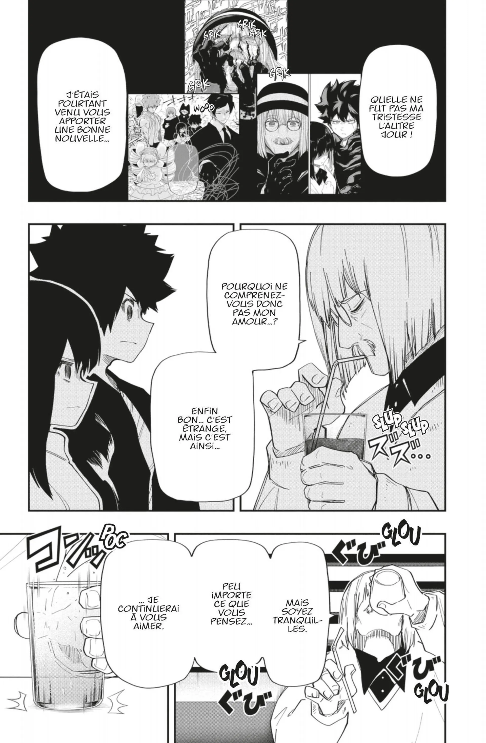 Mission: Yozakura Family - 131 - 65d4083034bd1.webp