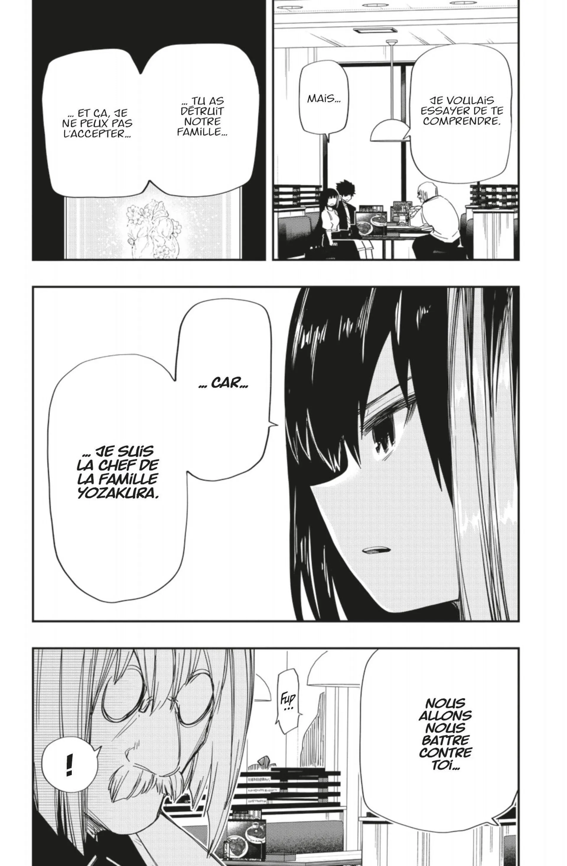 Mission: Yozakura Family - 131 - 65d408353e3e0.webp