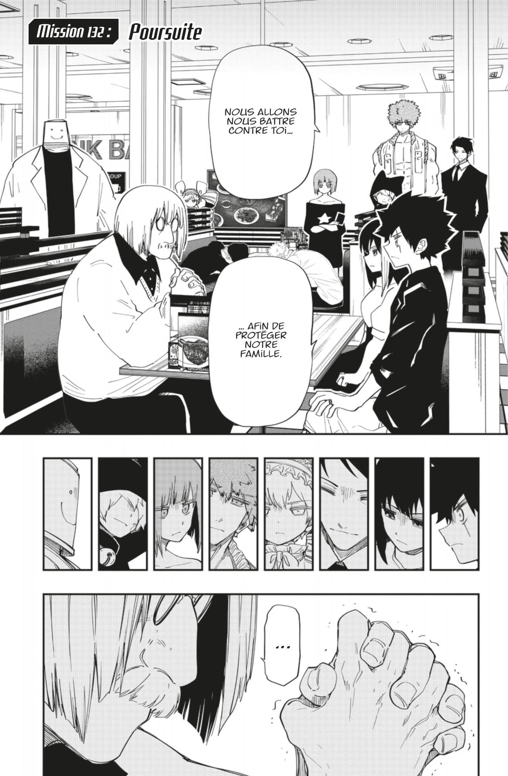 Mission: Yozakura Family - 132 - 65d40837a82cd.webp