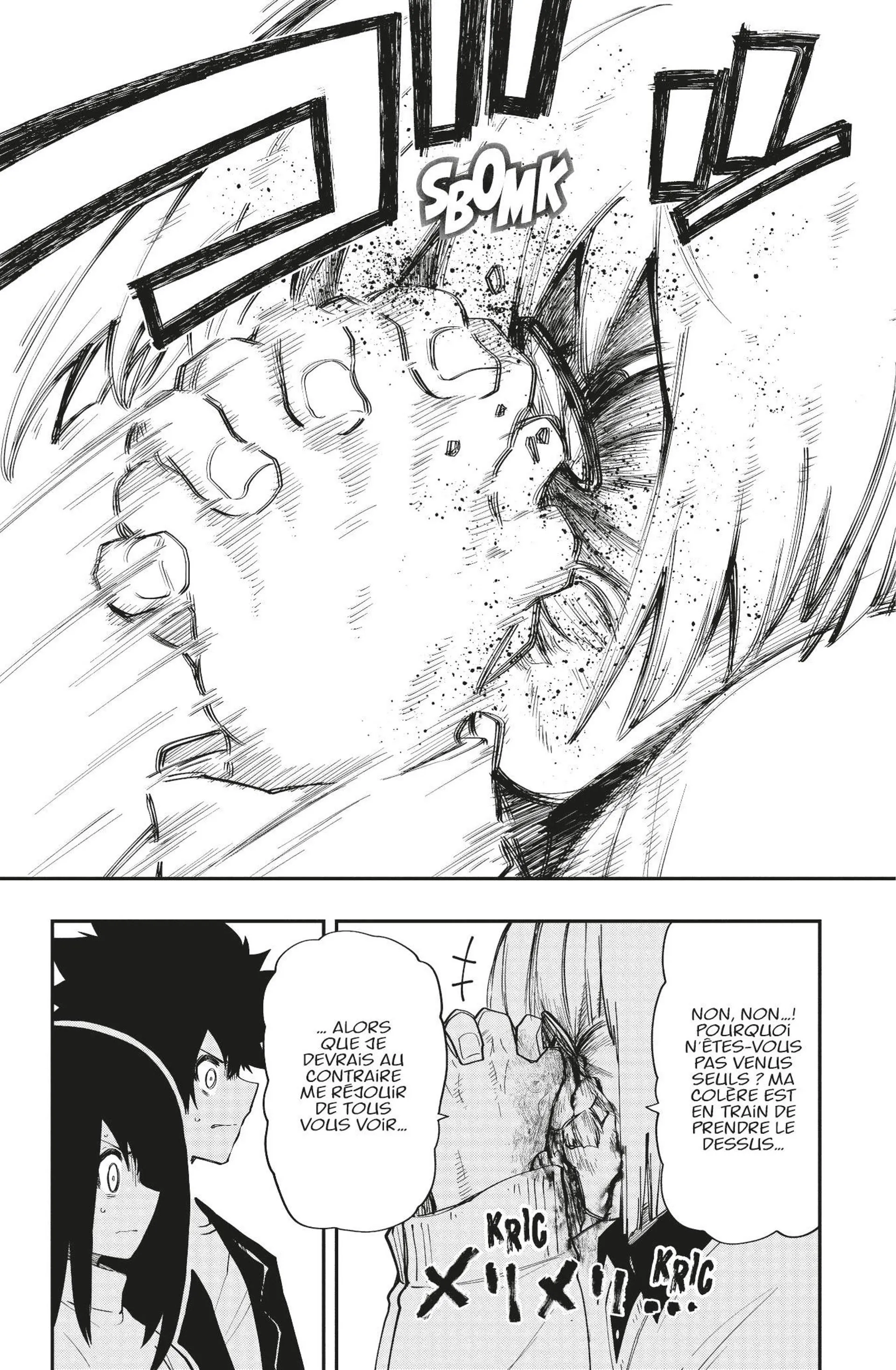 Mission: Yozakura Family - 132 - 65d4083885fcc.webp