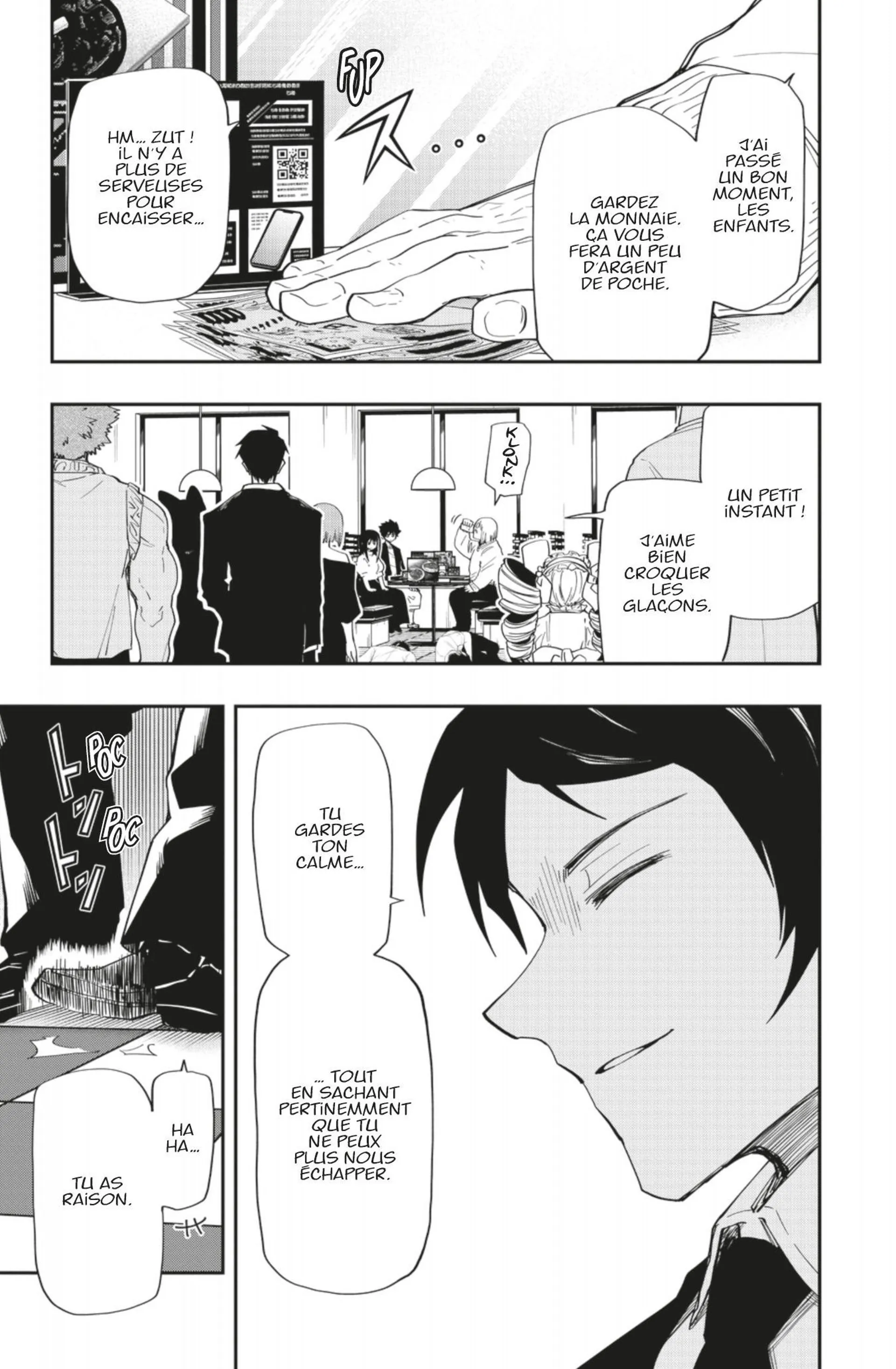 Mission: Yozakura Family - 132 - 65d4083948c2d.webp
