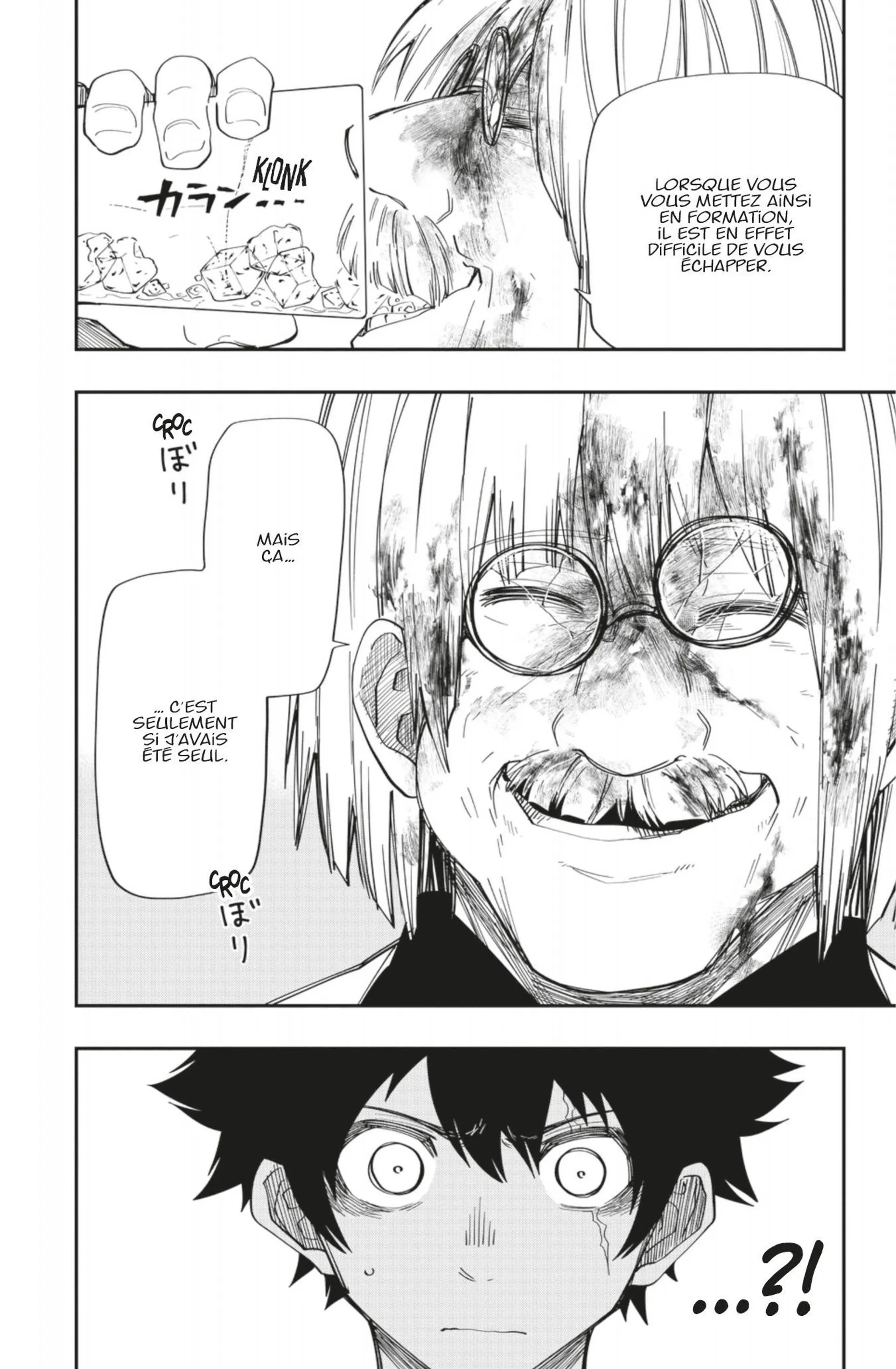 Mission: Yozakura Family - 132 - 65d4083a063a5.webp