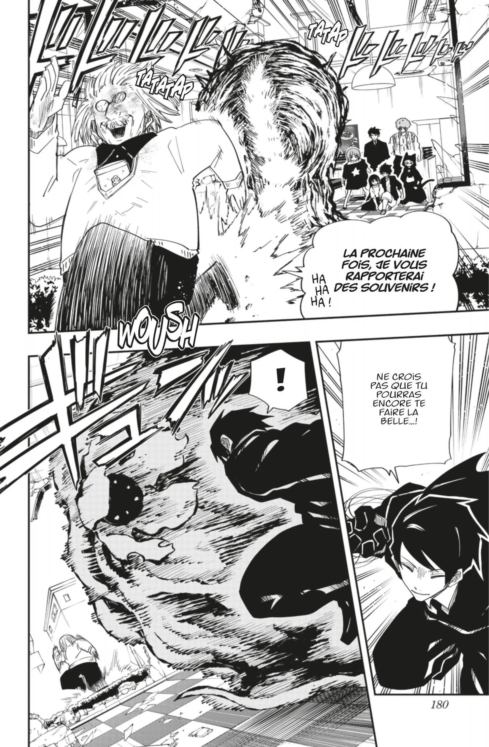Mission: Yozakura Family - 132 - 65d4083d28001.webp