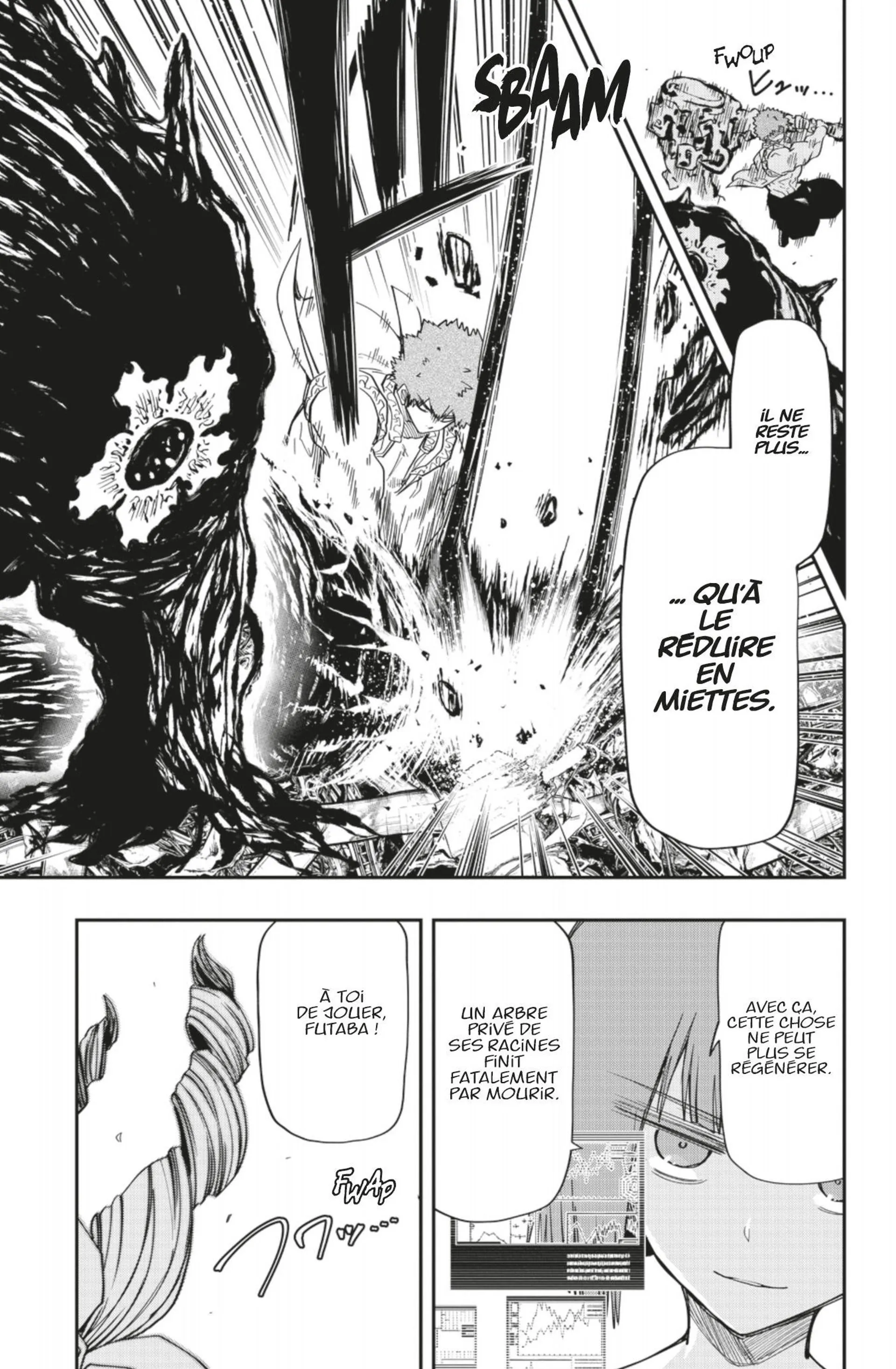 Mission: Yozakura Family - 133 - 65d4084e2ea62.webp
