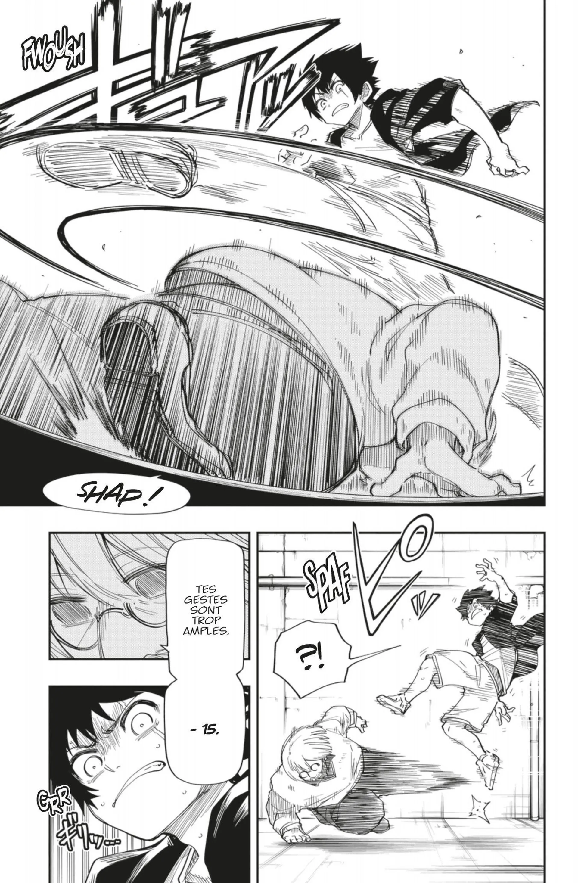 Mission: Yozakura Family - 134 - 65d40852a9f3f.webp
