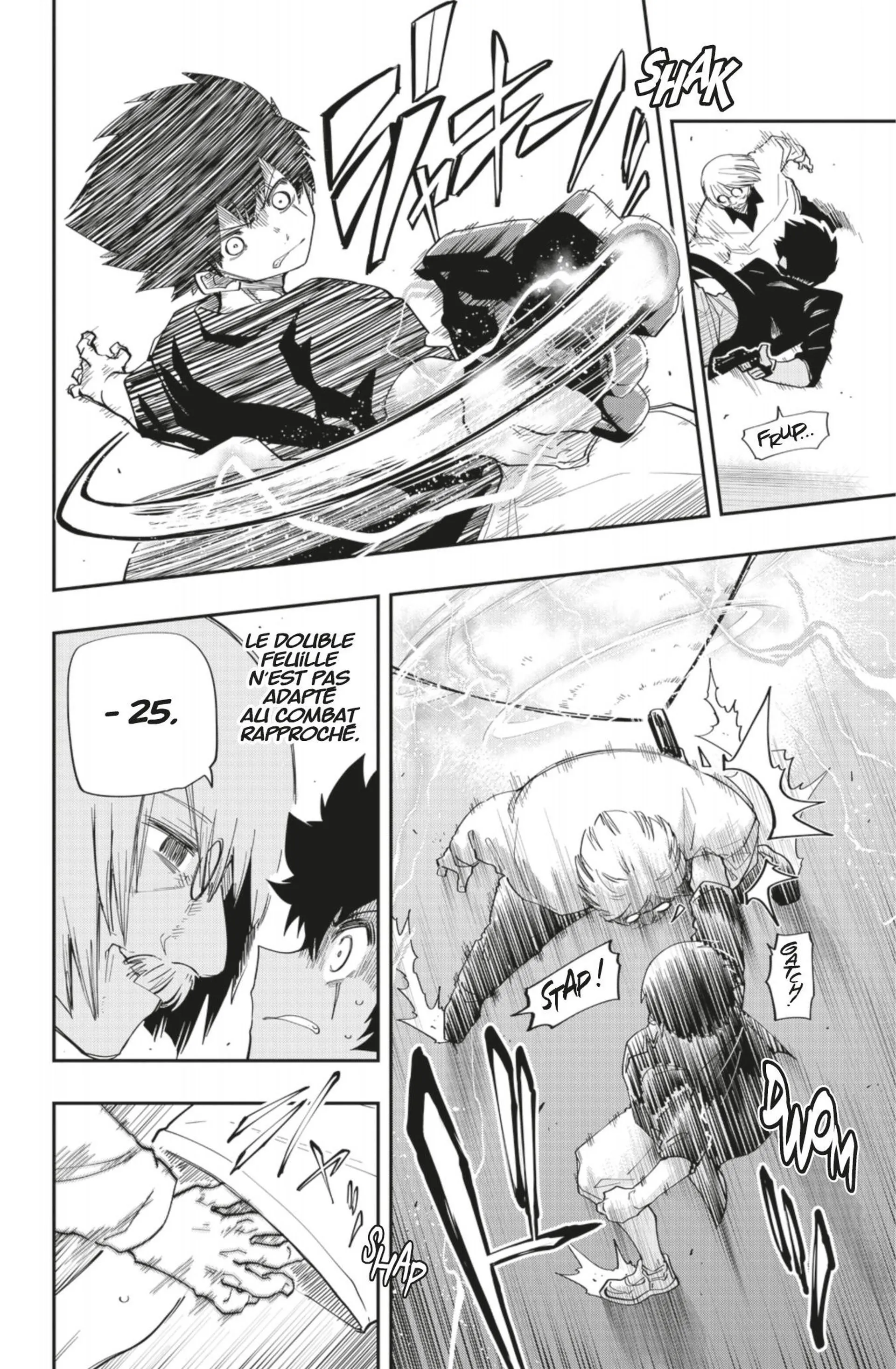 Mission: Yozakura Family - 134 - 65d40853832be.webp