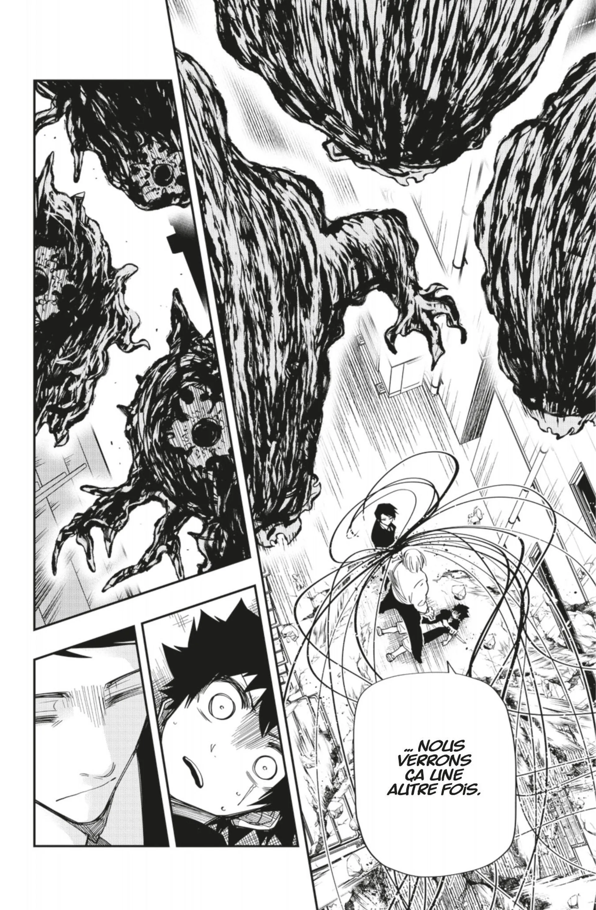 Mission: Yozakura Family - 134 - 65d40855e52c9.webp