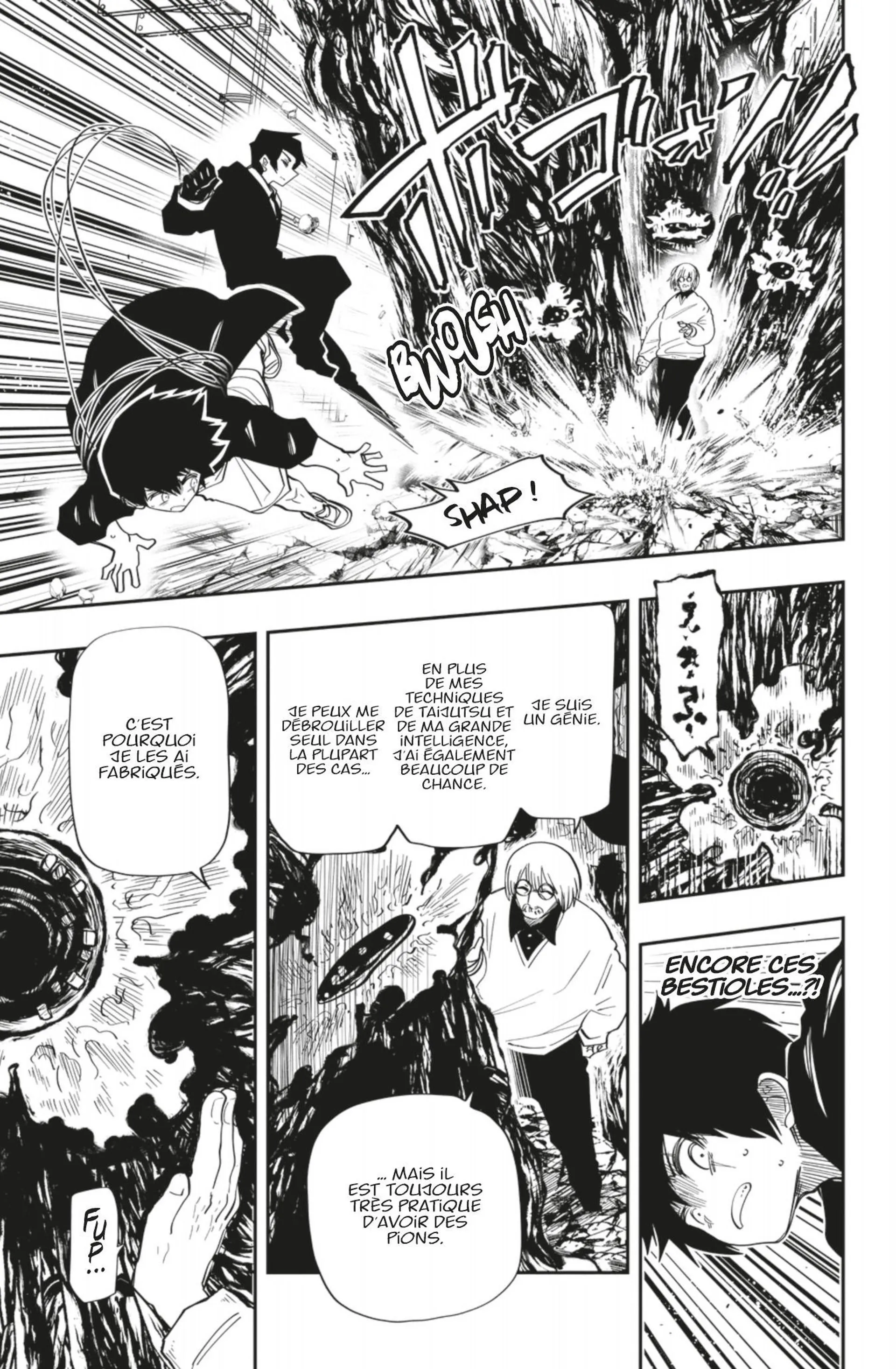 Mission: Yozakura Family - 134 - 65d40856c7c57.webp