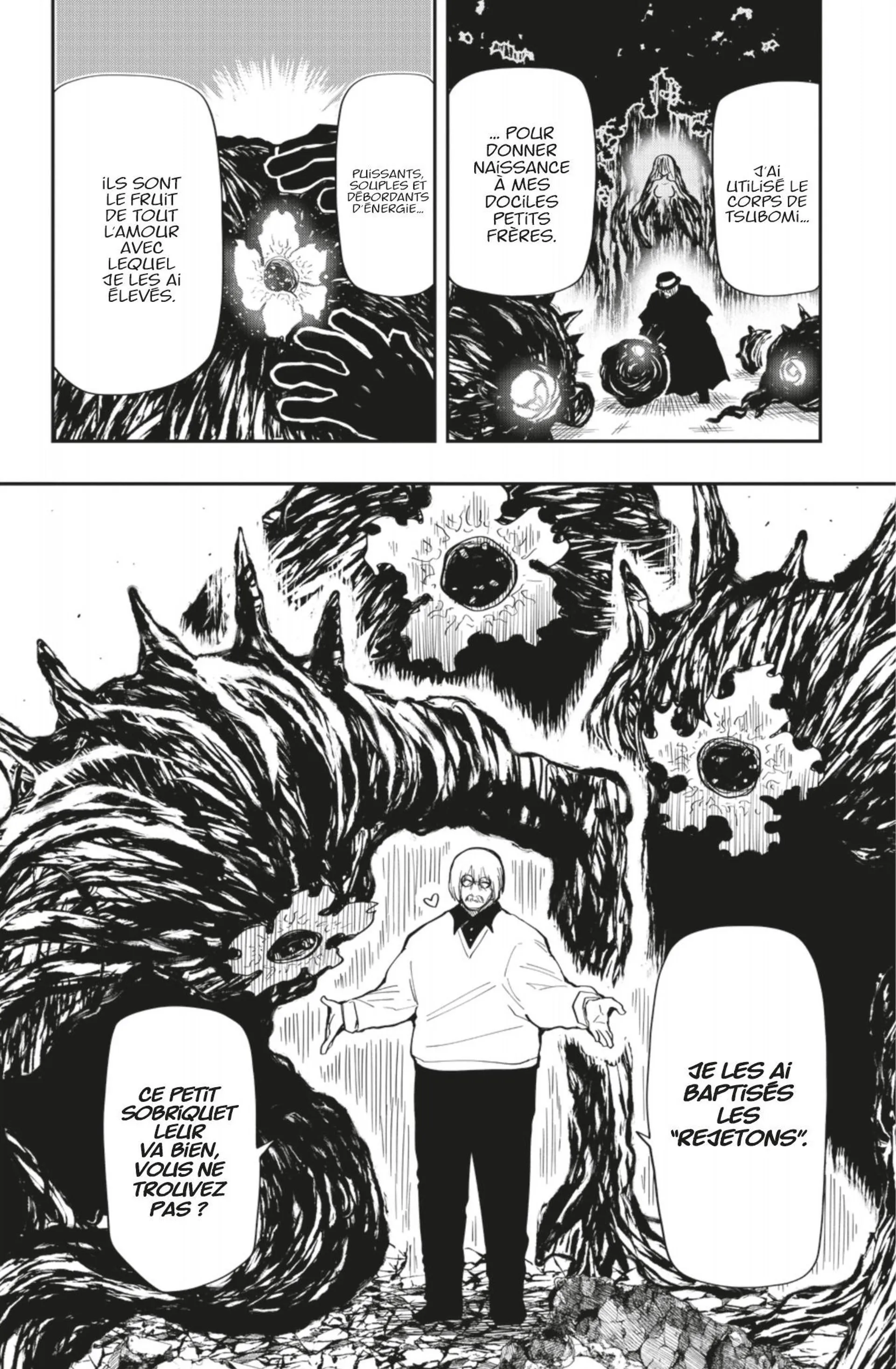 Mission: Yozakura Family - 134 - 65d4085794955.webp