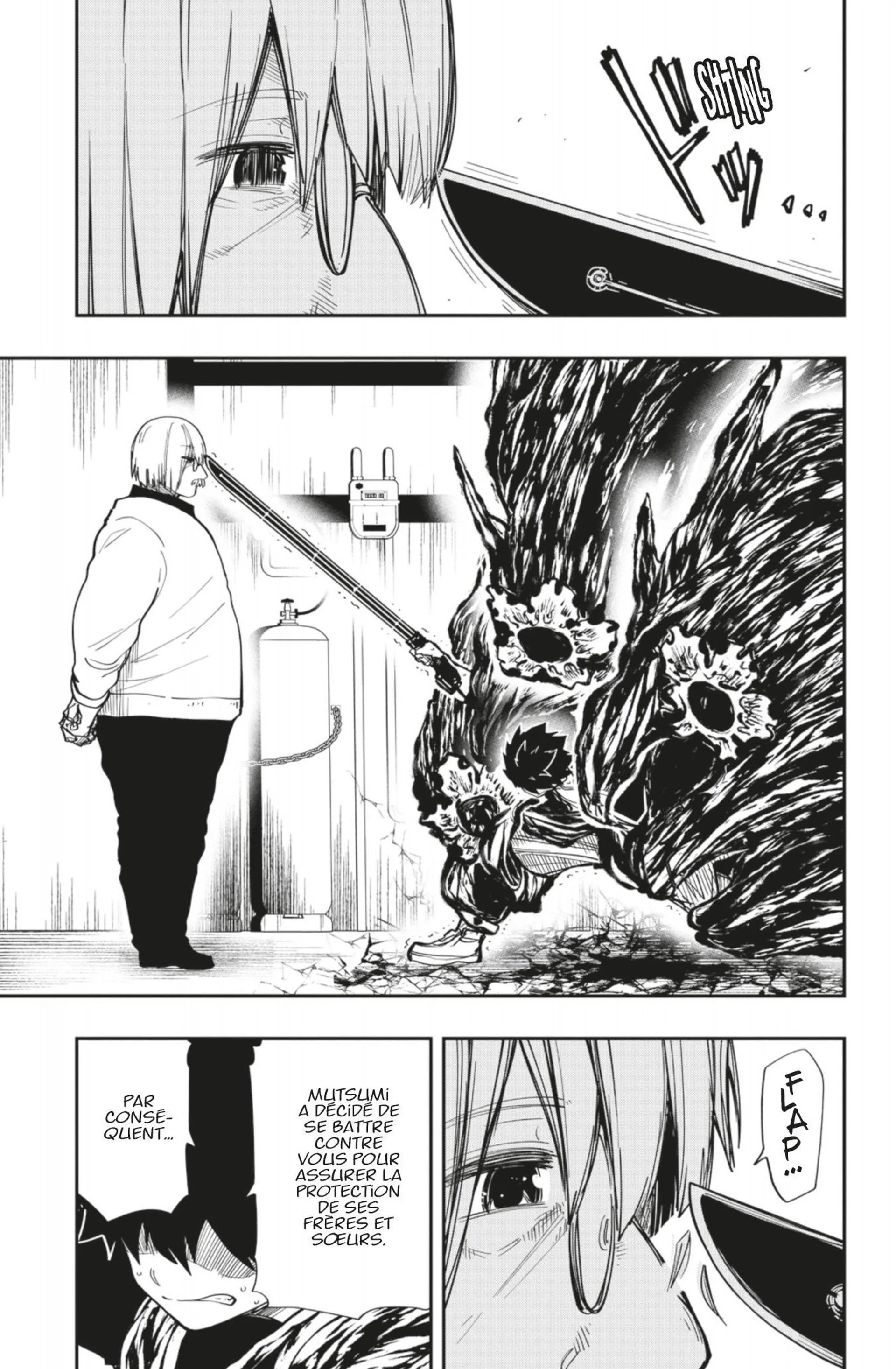 Mission: Yozakura Family - 134 - 65d408594623e.webp
