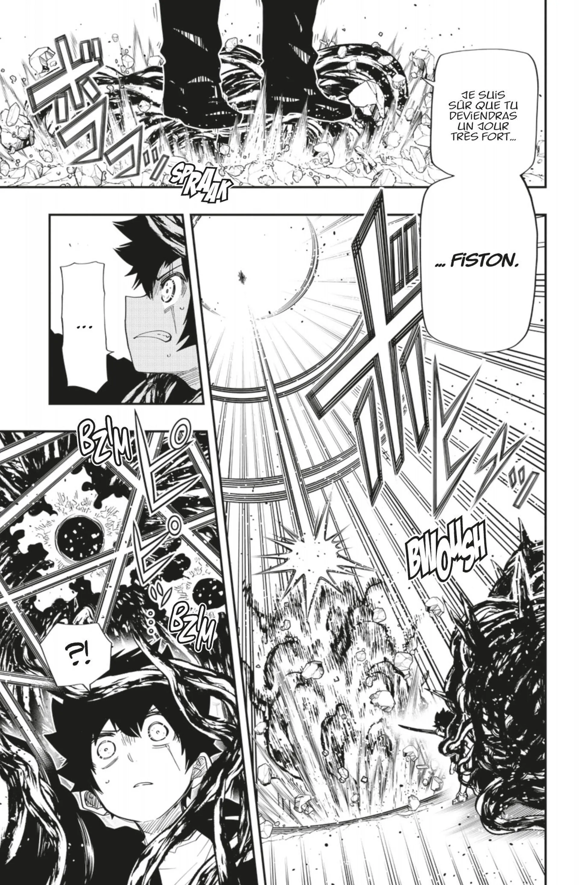 Mission: Yozakura Family - 134 - 65d4085ac5392.webp