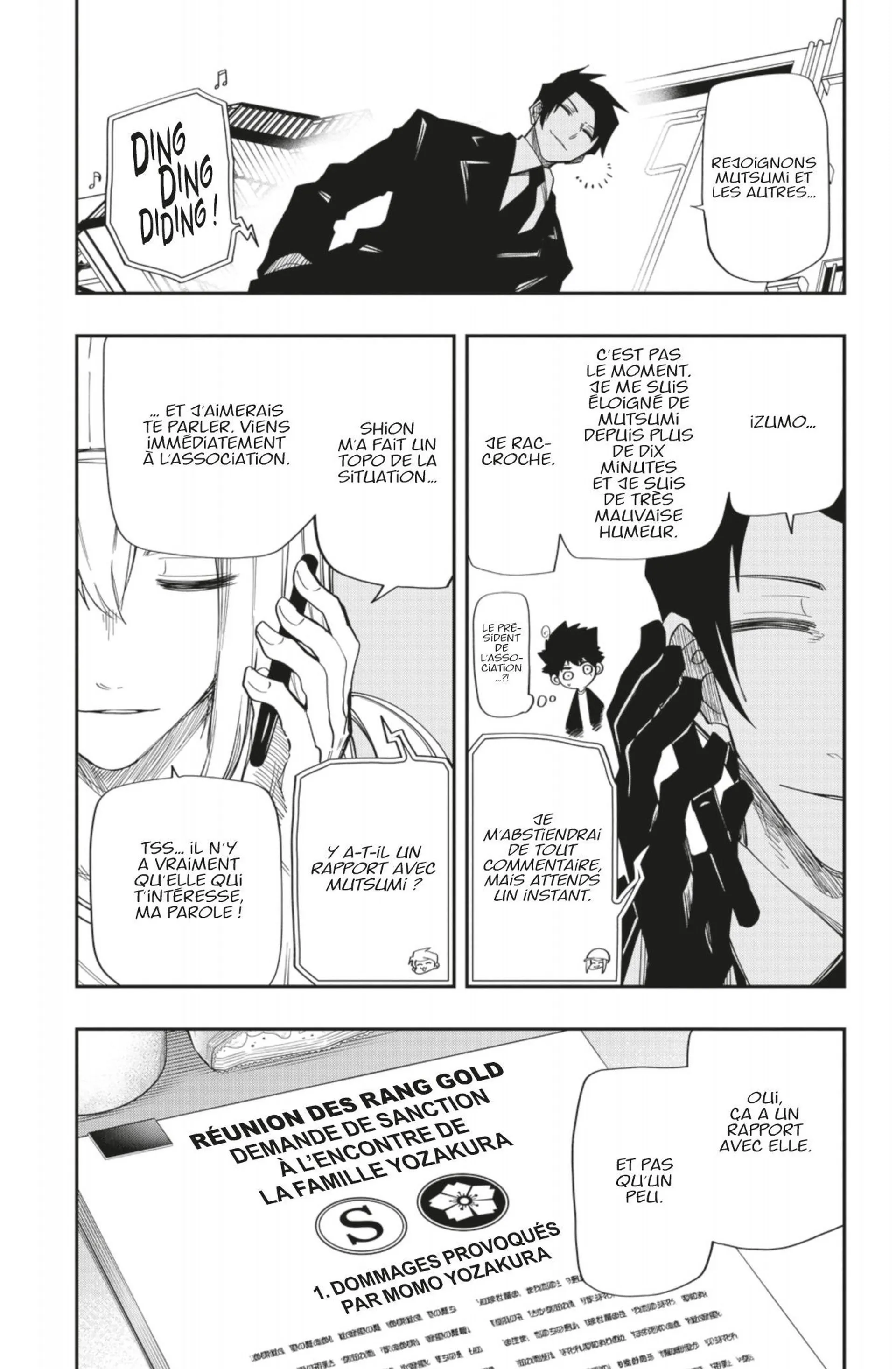 Mission: Yozakura Family - 134 - 65d4085b7add9.webp