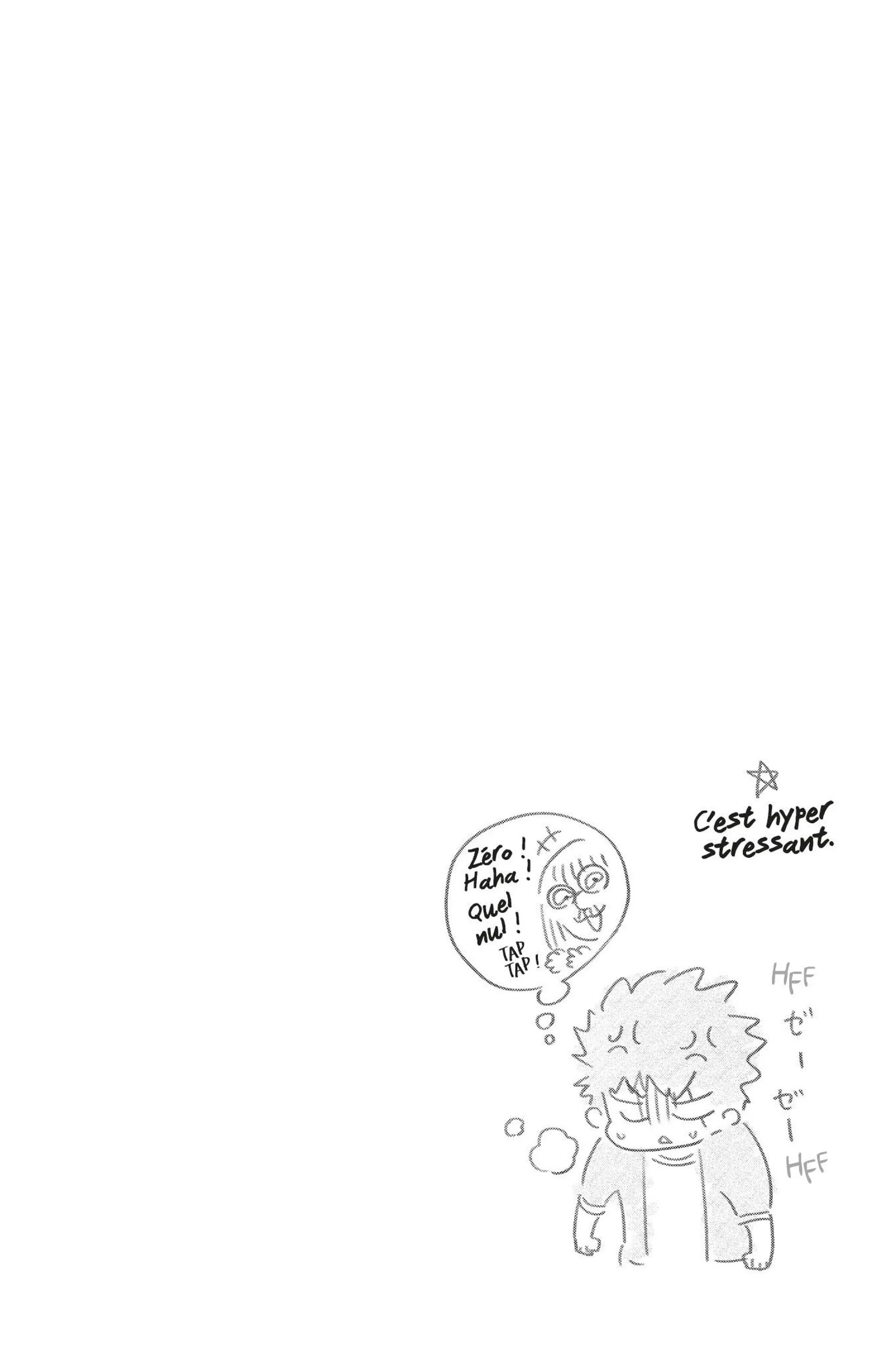 Mission: Yozakura Family - 134 - 65d4085c005c9.webp