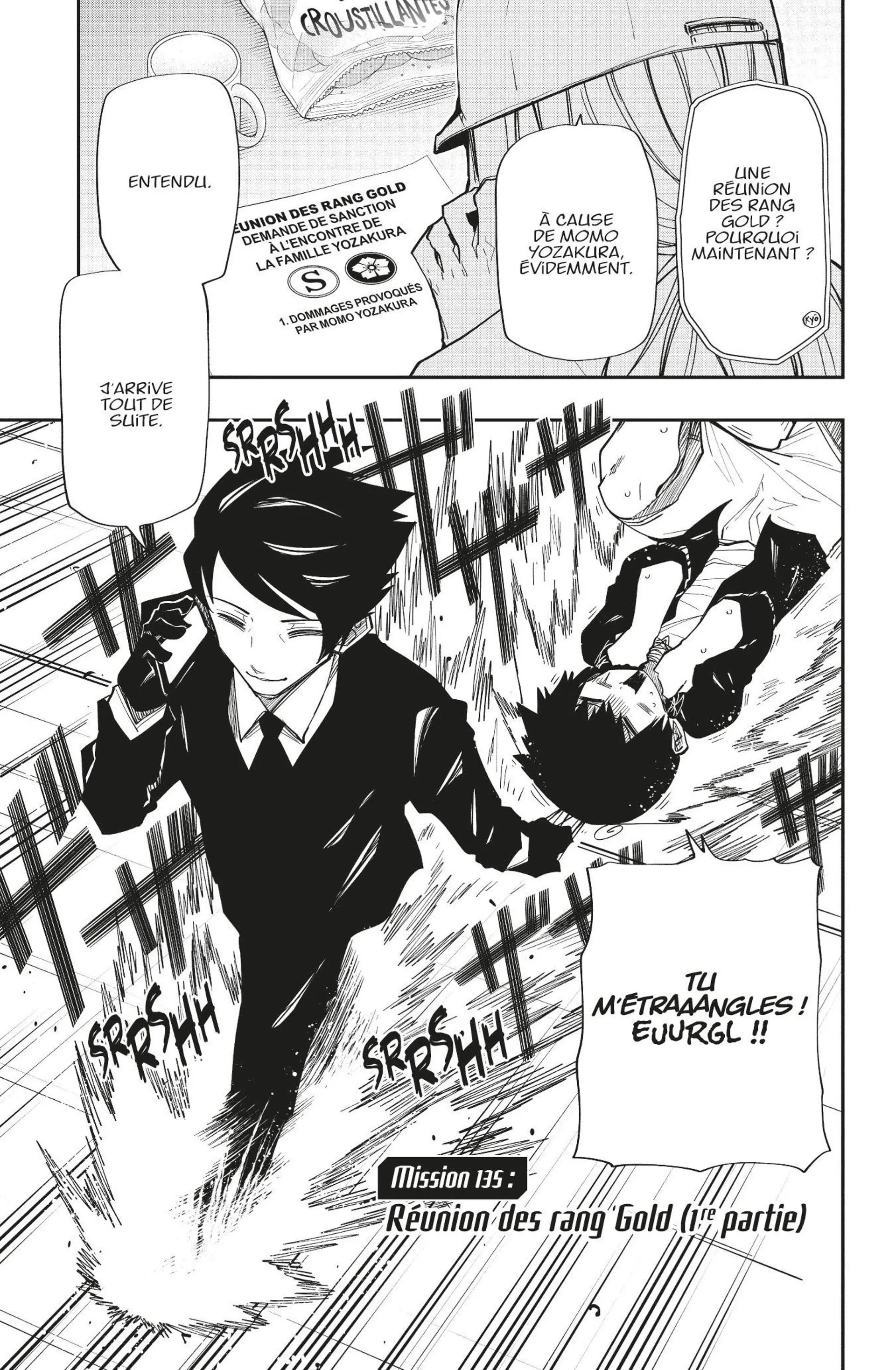 Mission: Yozakura Family - 135 - 65d4085cd0011.webp