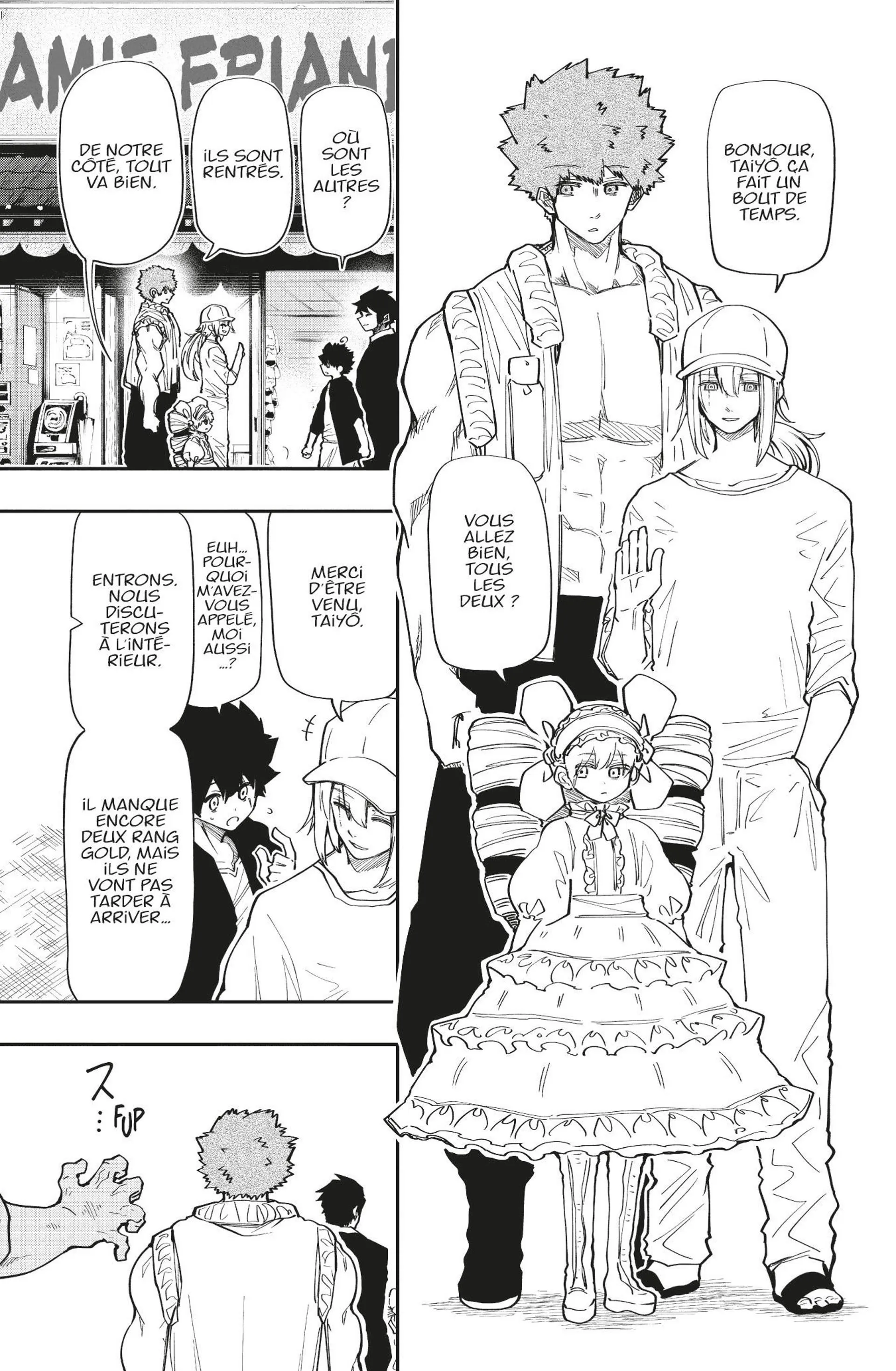 Mission: Yozakura Family - 135 - 65d4085e648fb.webp
