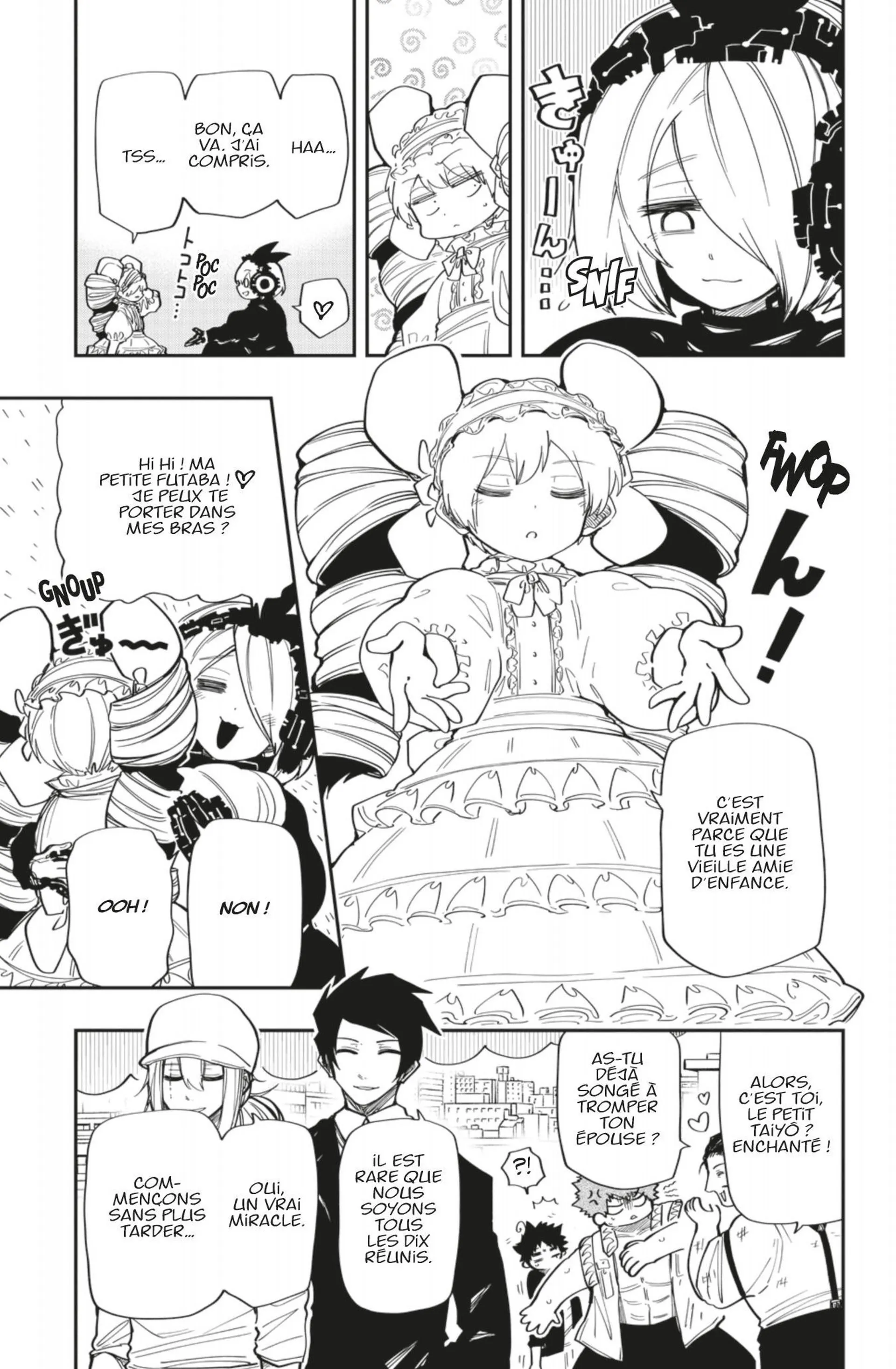 Mission: Yozakura Family - 135 - 65d40861589e7.webp