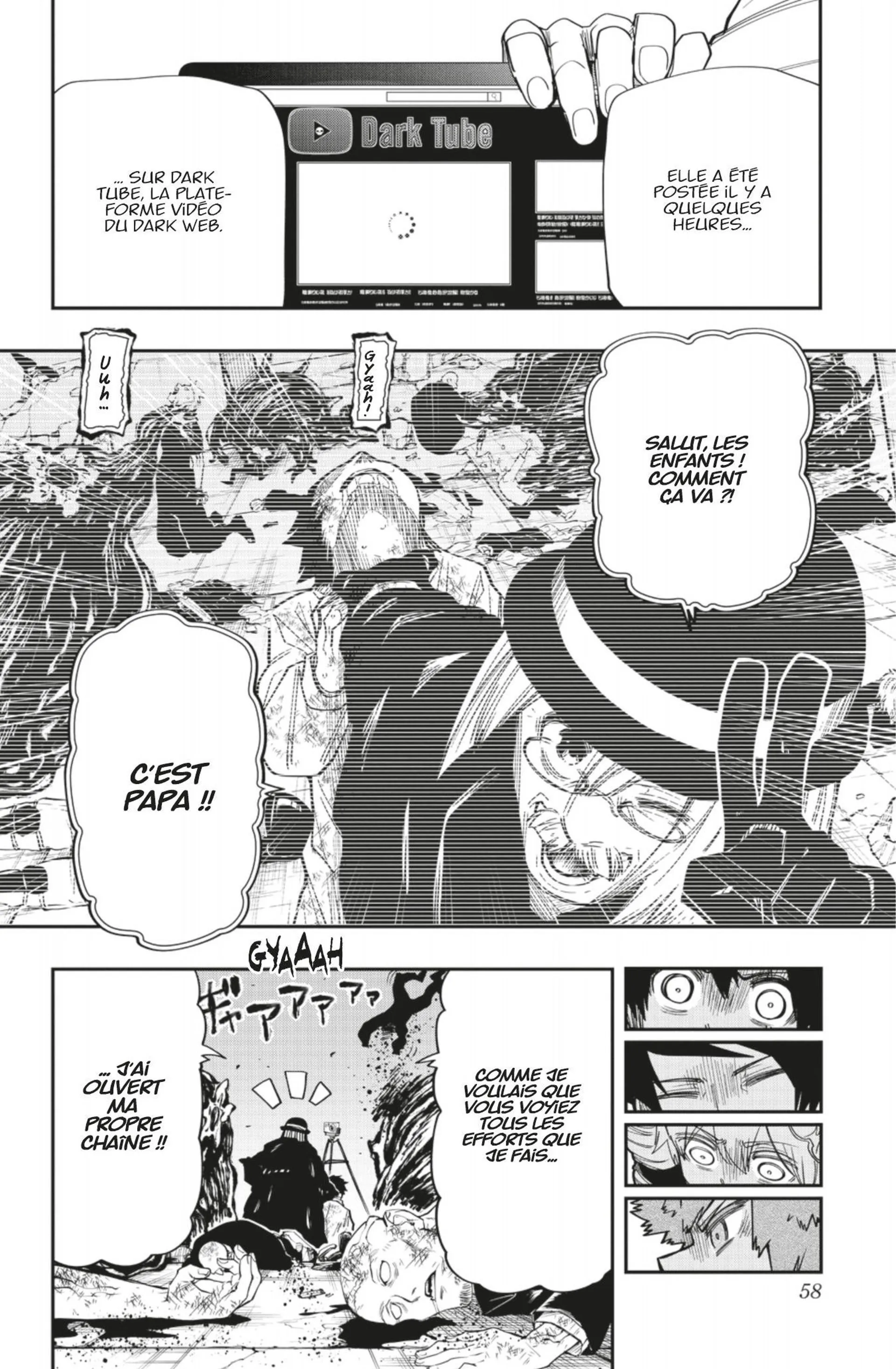 Mission: Yozakura Family - 135 - 65d408638f0c7.webp