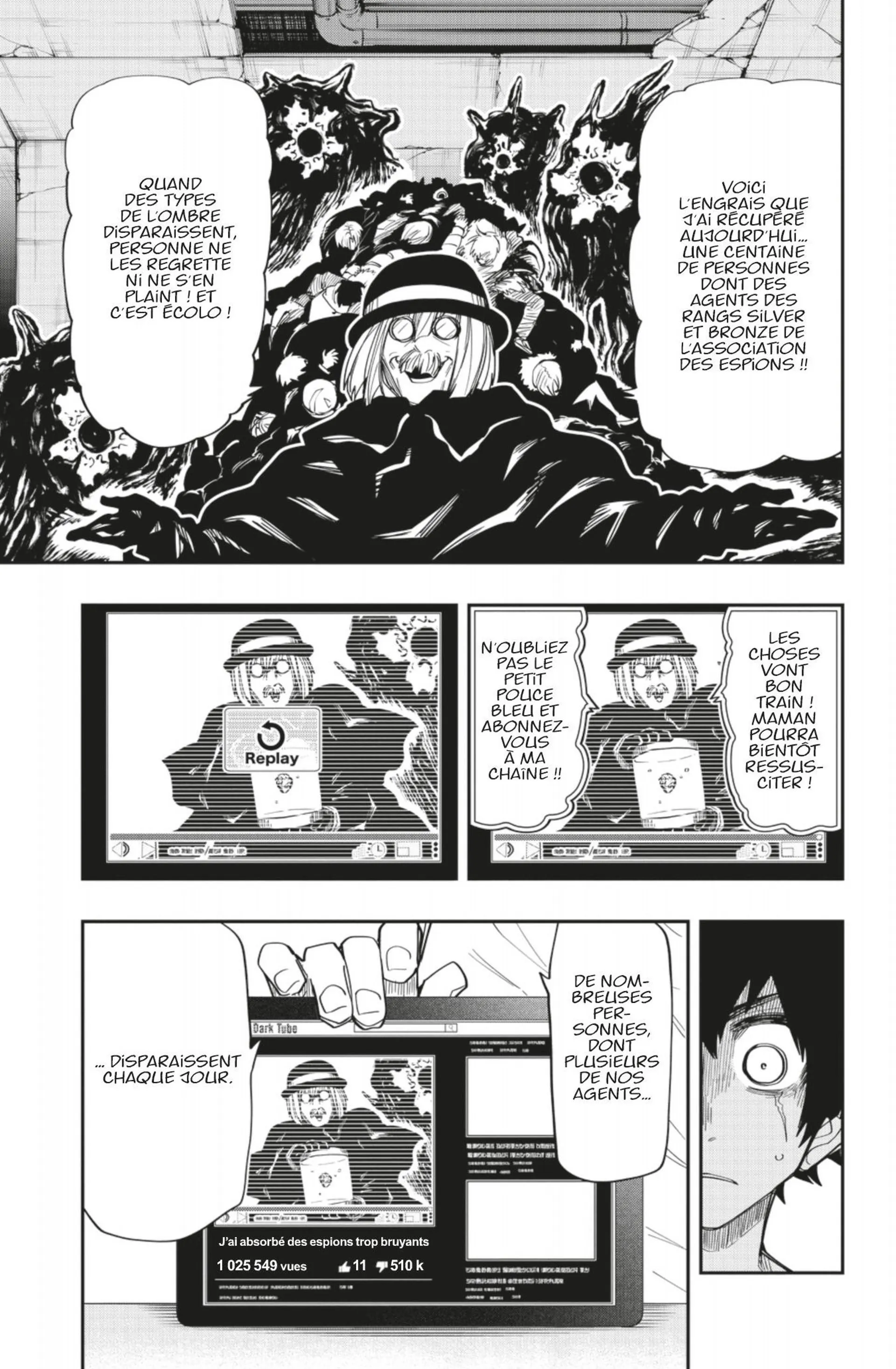 Mission: Yozakura Family - 135 - 65d4086451512.webp