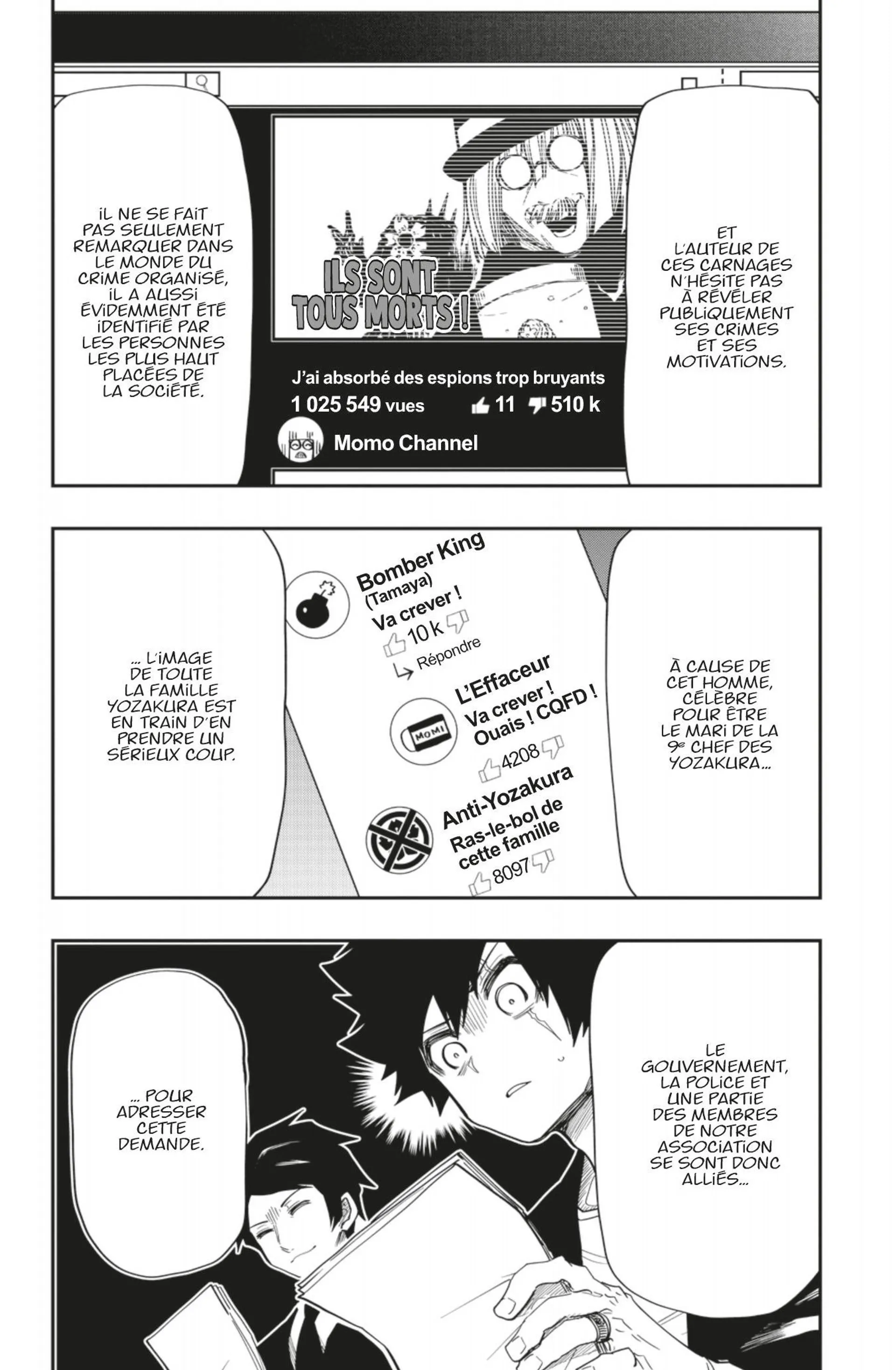 Mission: Yozakura Family - 135 - 65d4086504a76.webp