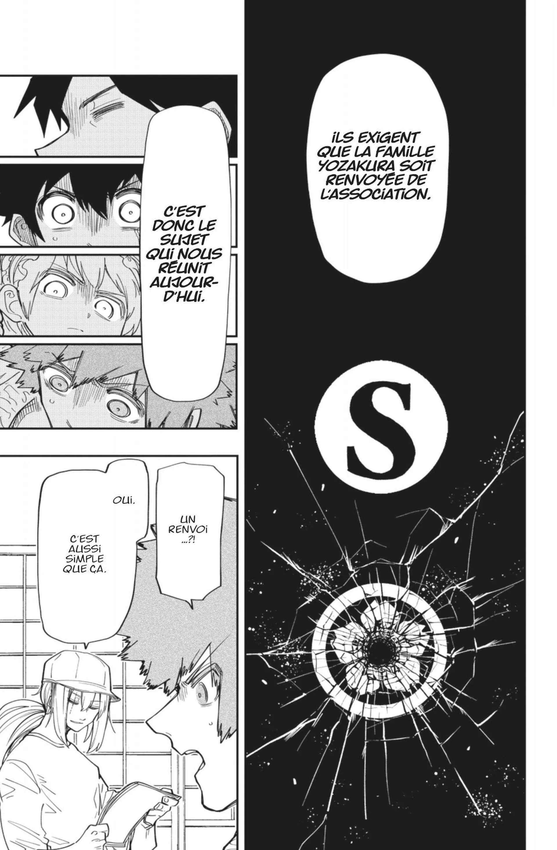 Mission: Yozakura Family - 135 - 65d40865aec99.webp