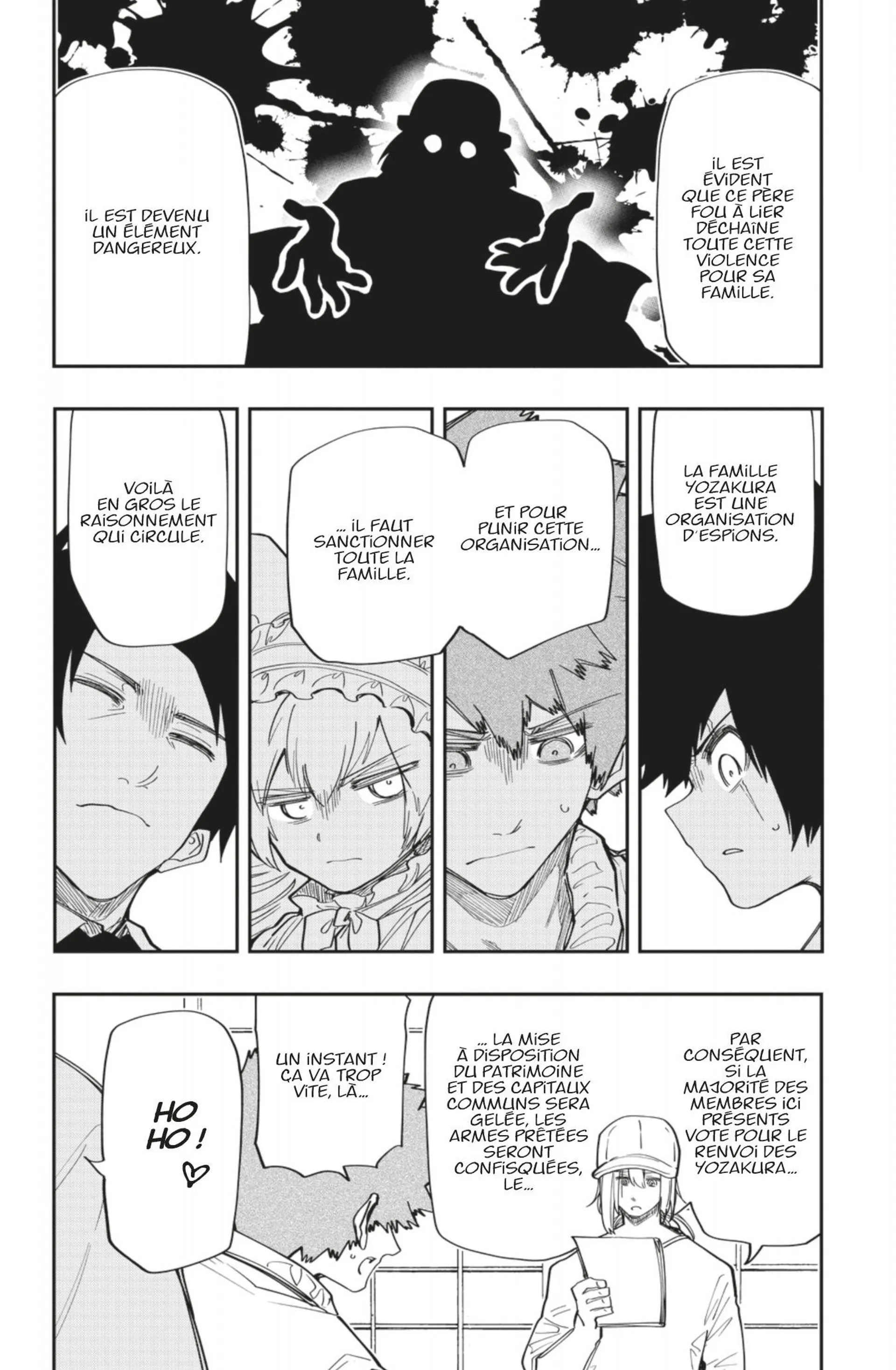 Mission: Yozakura Family - 135 - 65d40866660e9.webp