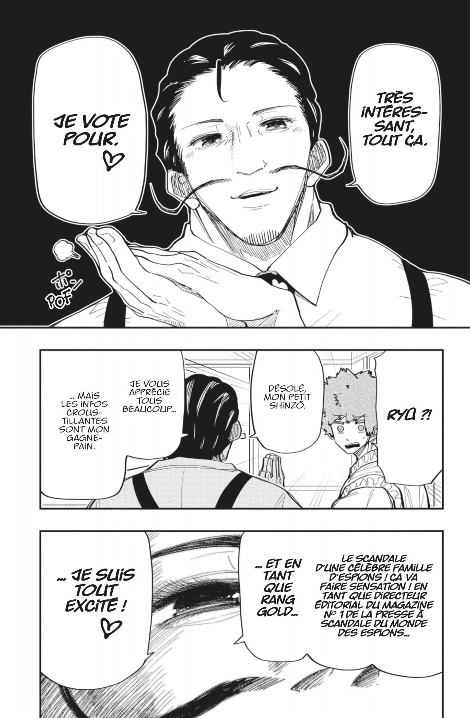 Mission: Yozakura Family - 135 - 65d4086716ede.webp