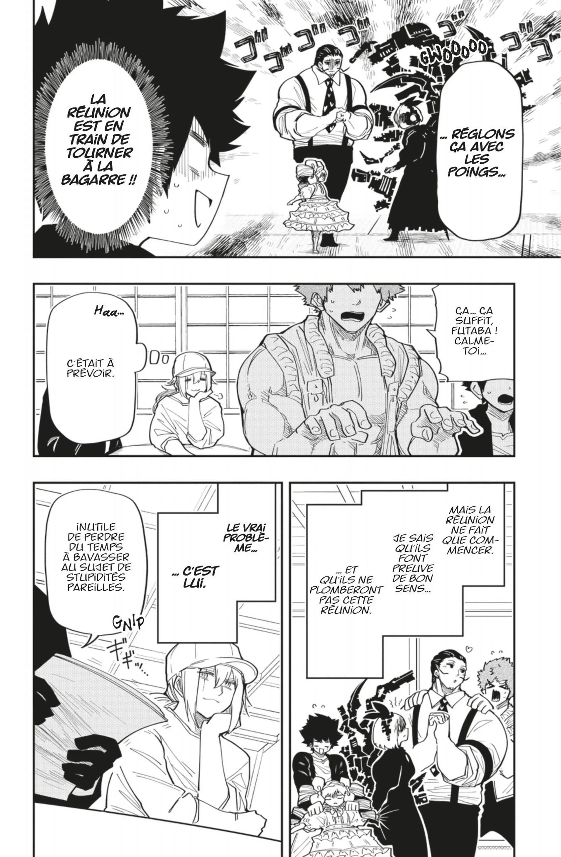 Mission: Yozakura Family - 135 - 65d40867d32f5.webp