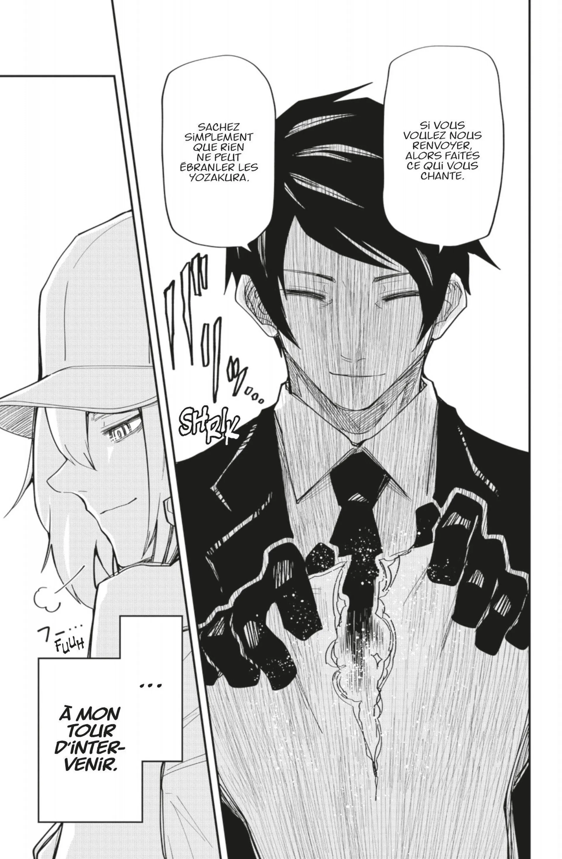 Mission: Yozakura Family - 135 - 65d40868903fd.webp