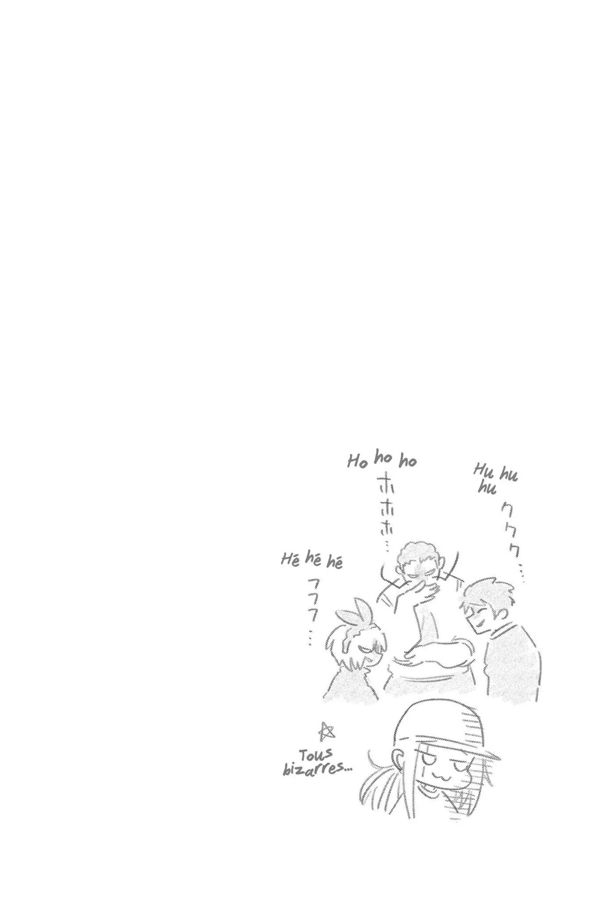 Mission: Yozakura Family - 135 - 65d4086914895.webp