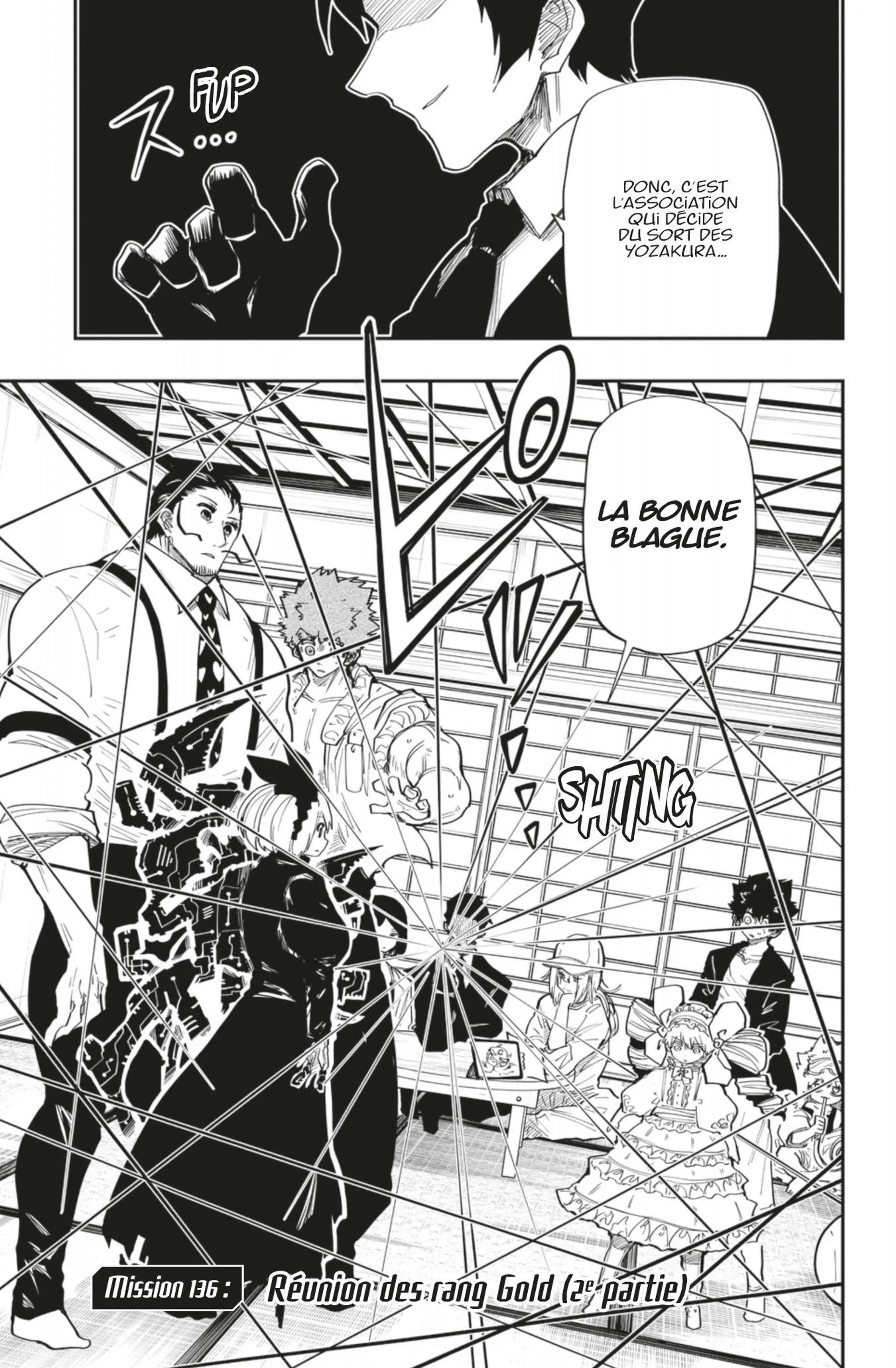 Mission: Yozakura Family - 136 - 65d40869cfaac.webp