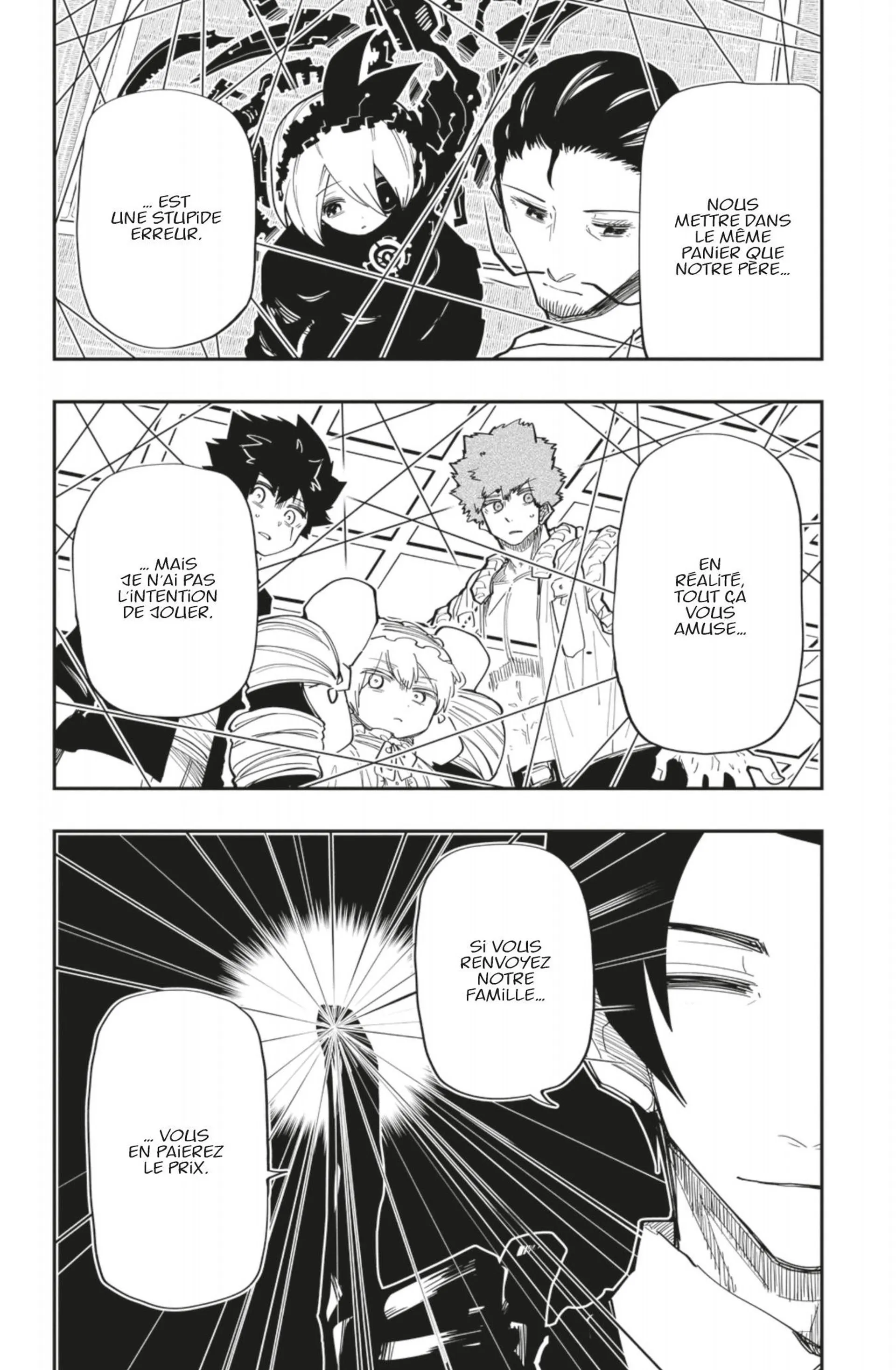 Mission: Yozakura Family - 136 - 65d4086a85855.webp