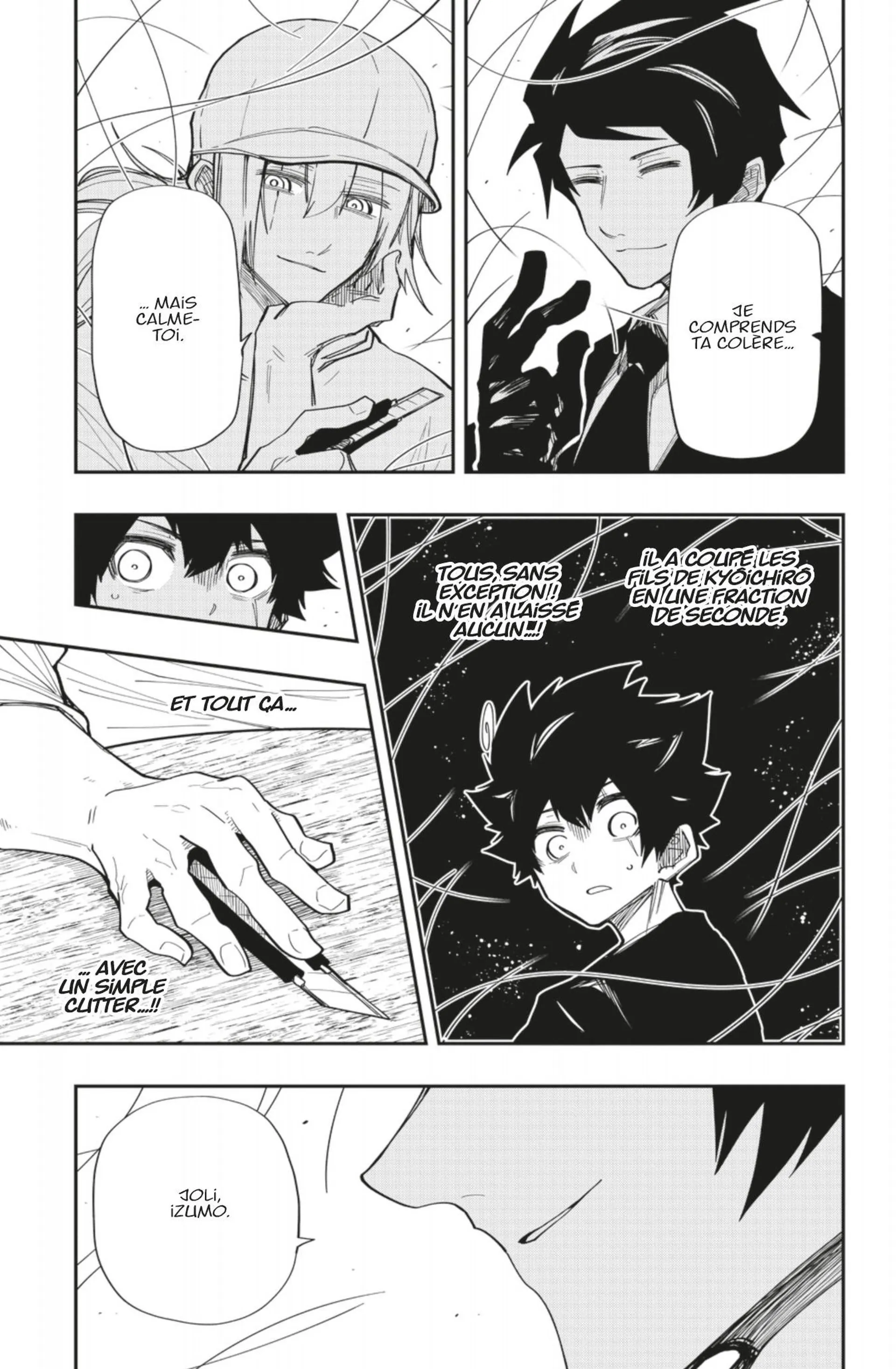 Mission: Yozakura Family - 136 - 65d4086c12db8.webp