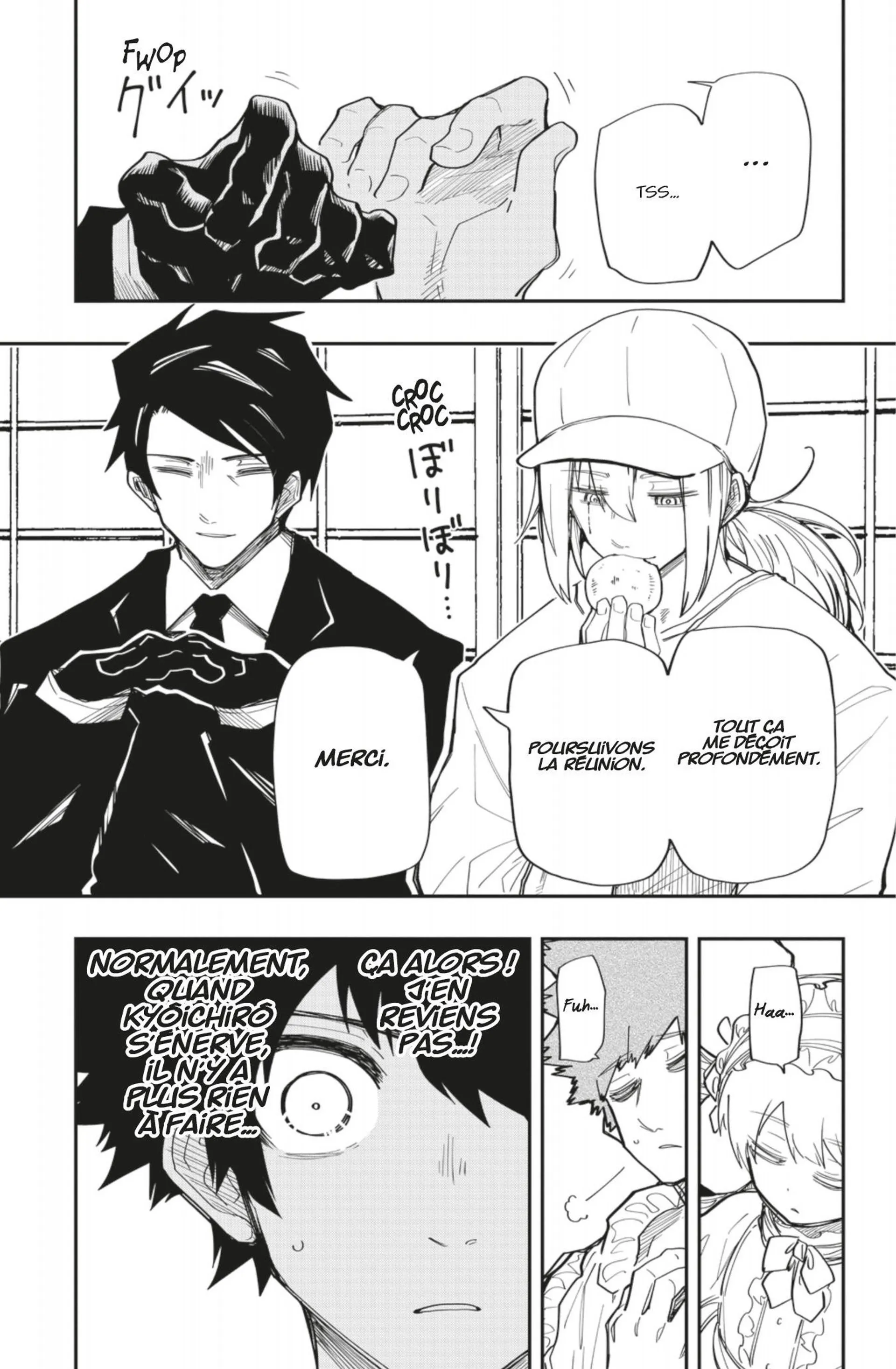 Mission: Yozakura Family - 136 - 65d4086e1785e.webp
