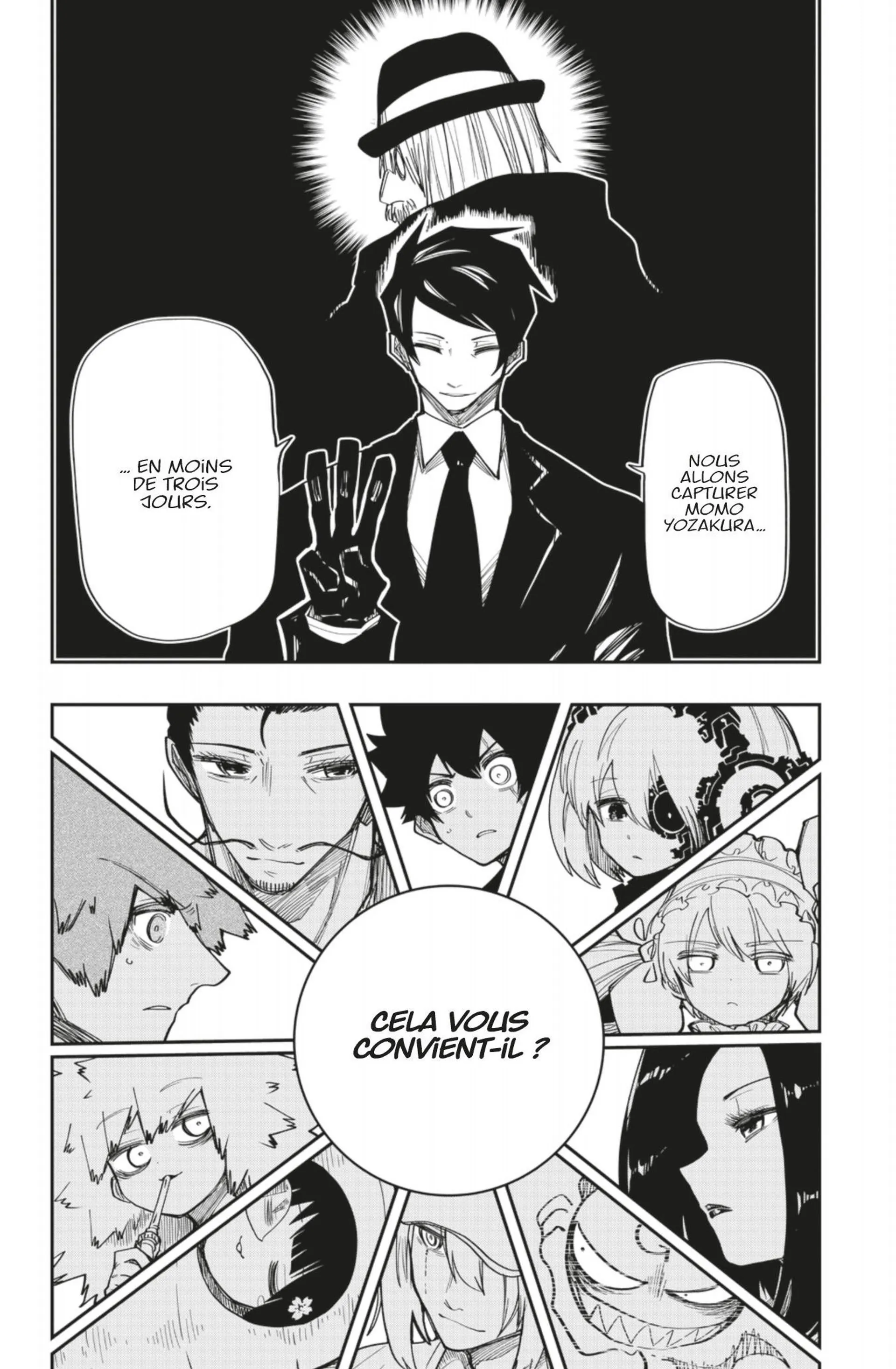 Mission: Yozakura Family - 136 - 65d4086ec0a1a.webp