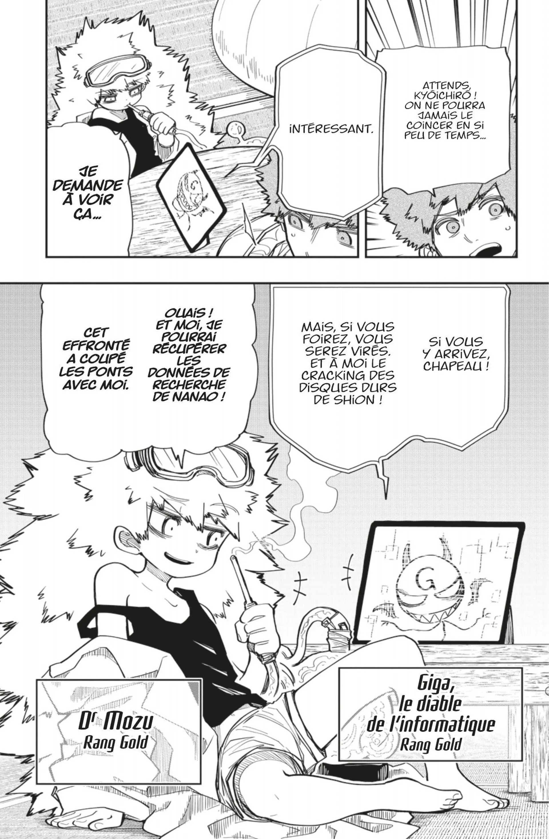 Mission: Yozakura Family - 136 - 65d4086f7c79a.webp