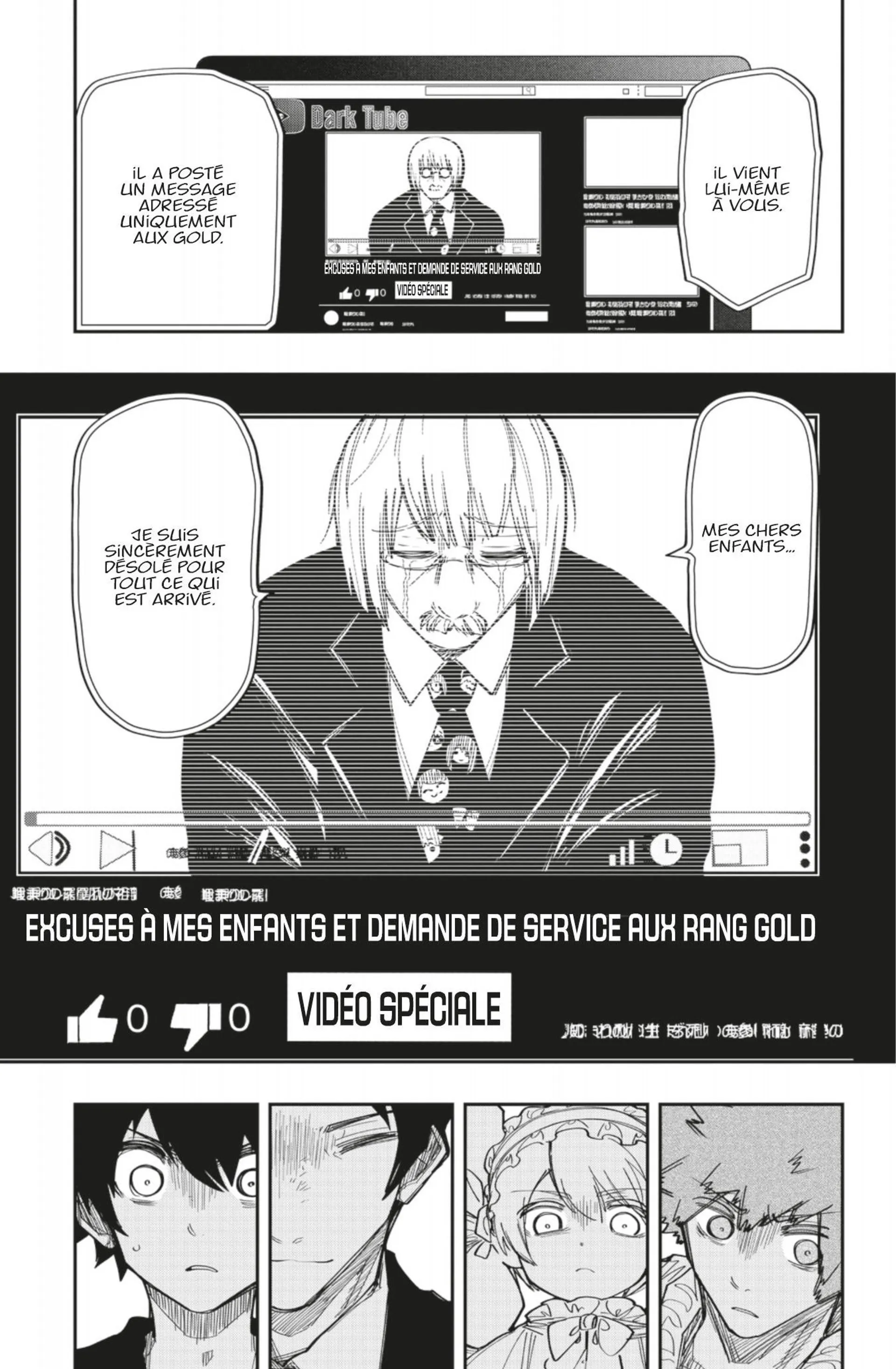 Mission: Yozakura Family - 136 - 65d40870e9ebe.webp