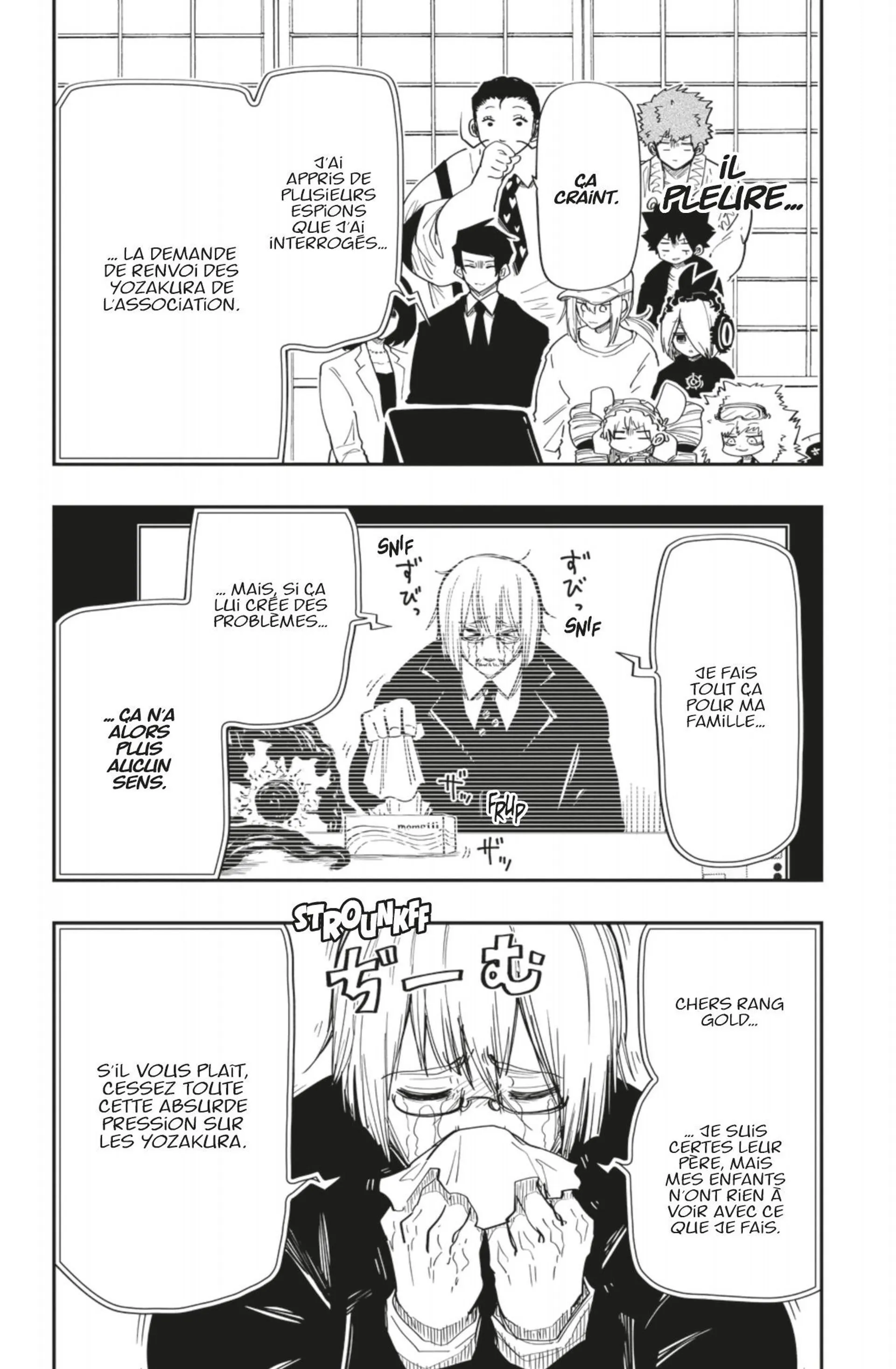Mission: Yozakura Family - 137 - 65d408719cb6b.webp