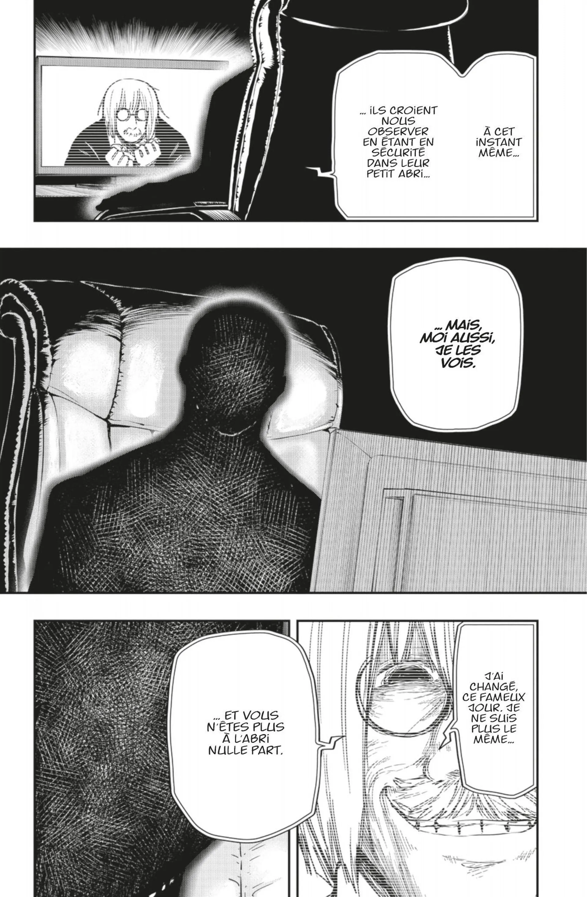 Mission: Yozakura Family - 137 - 65d408732143a.webp