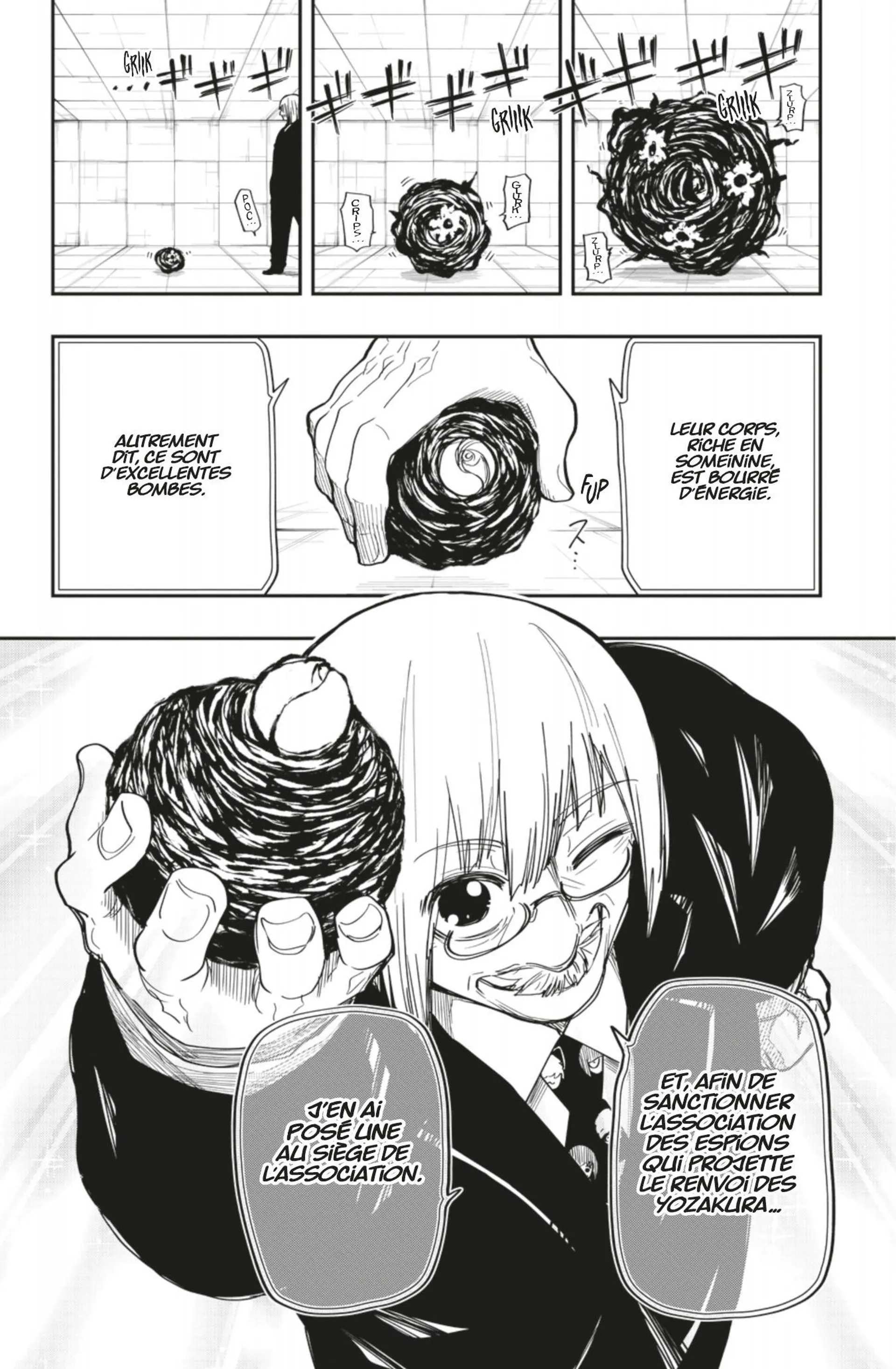 Mission: Yozakura Family - 137 - 65d40874aa2dc.webp