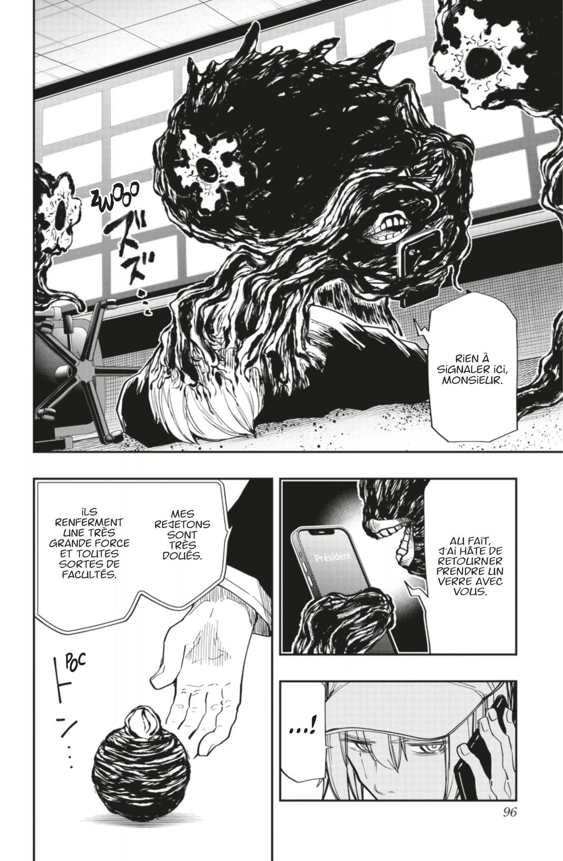 Mission: Yozakura Family - 137 - 65d40876401fc.webp