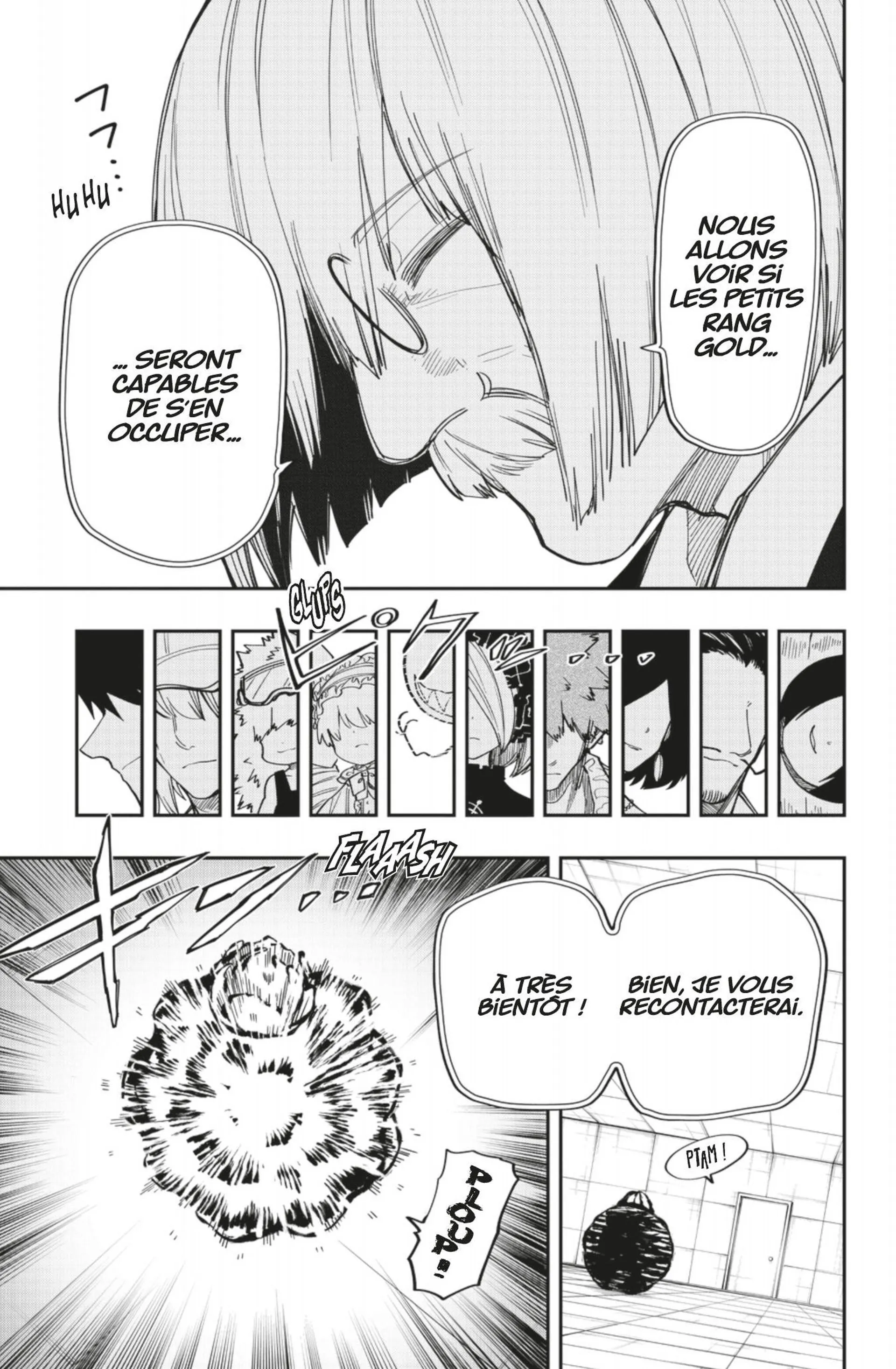 Mission: Yozakura Family - 137 - 65d408770c642.webp